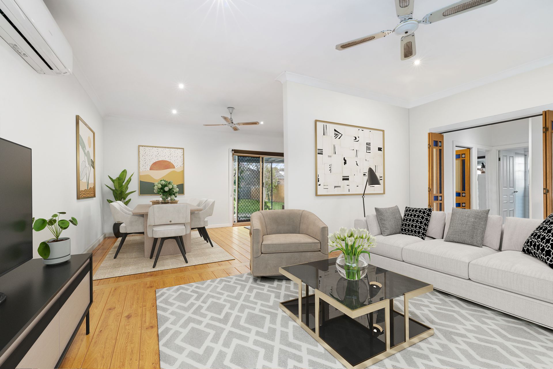 5 Westall Street, Thomastown, Thomastown - Thumbnail 2