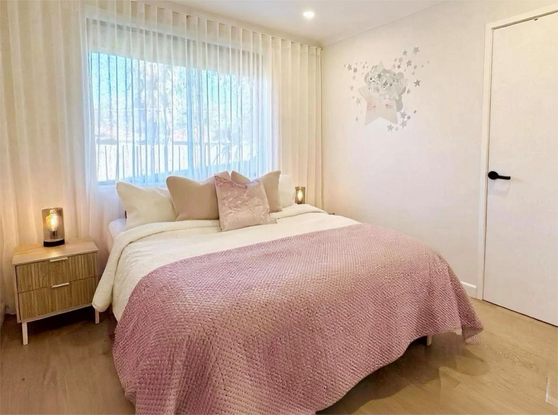 Luxury, Security & Space In The Heart Of Thomastown