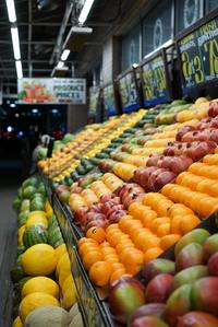 Deli with Fruit & Vegetable store for sale (  Price Reduced!!!! )