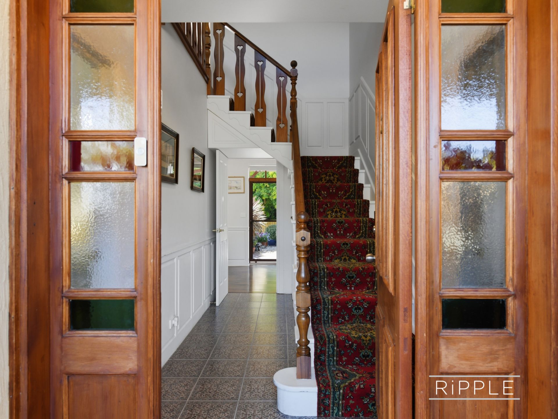 prevnextslide 1 of 1 Sold 20 Beach Road MARGATE 5 2 5 $ 960,000, Margate - Thumbnail 6