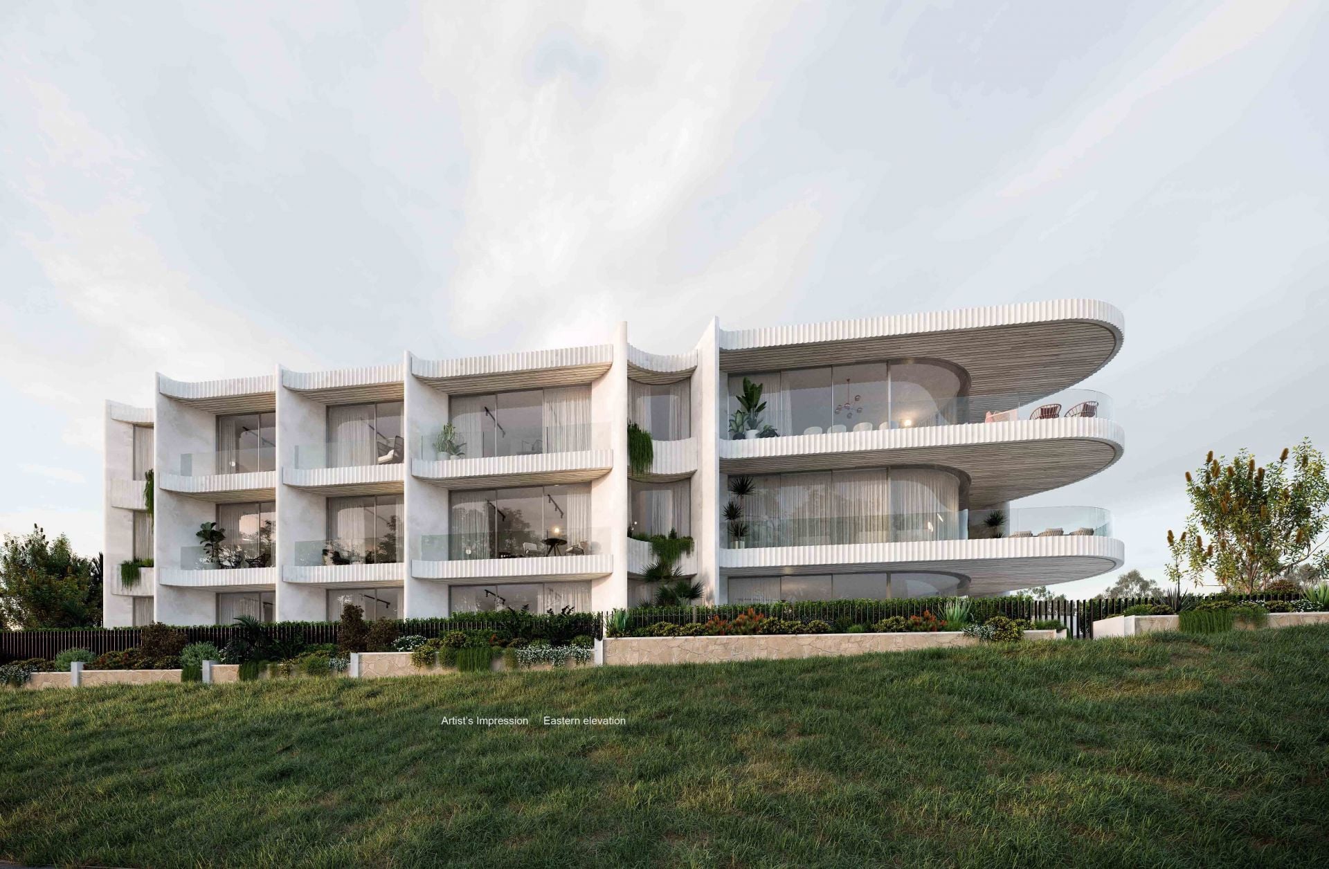 2 Girrilang Road, CRONULLA, Cronulla - Thumbnail 4