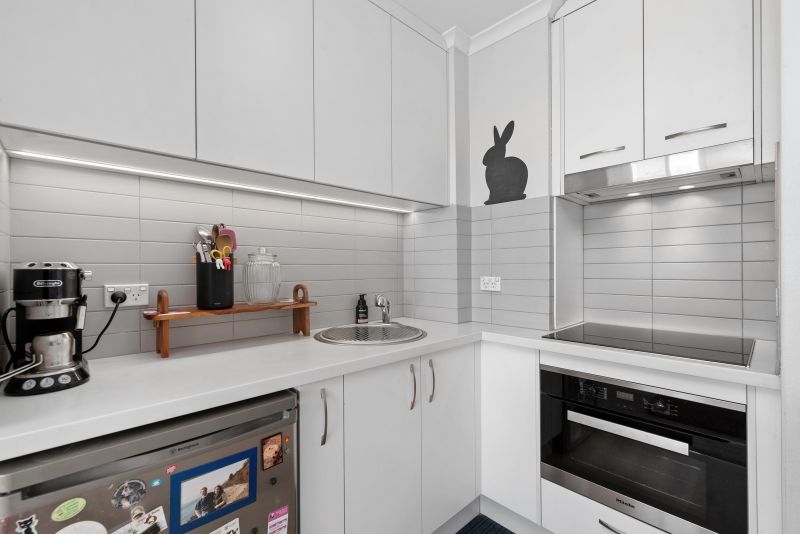 98/220 Goulburn Street Darlinghurst NSW, Darlinghurst - Thumbnail 5