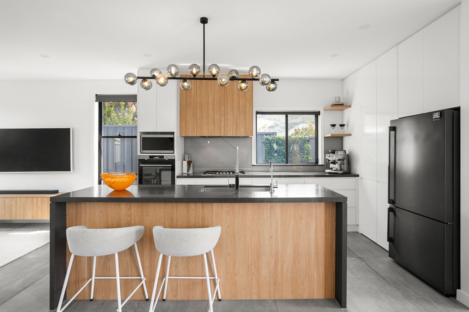 19A Tarrawanna Road, Corrimal NSW, Corrimal - Thumbnail 4