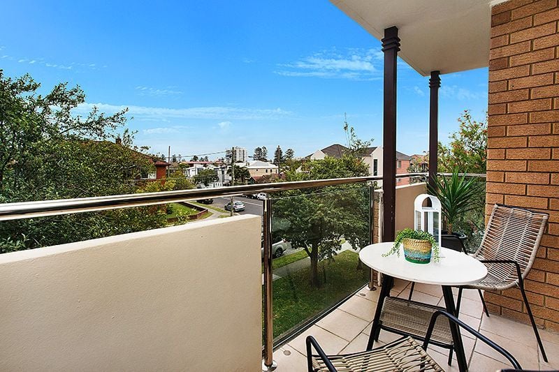 6/16-18 Elizabeth Place Cronulla NSW, Cronulla - Thumbnail 6