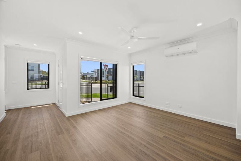 128 Railway Parade, Kalkallo