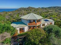 8 Keating Avenue, Sorrento, Sorrento - Thumbnail 4