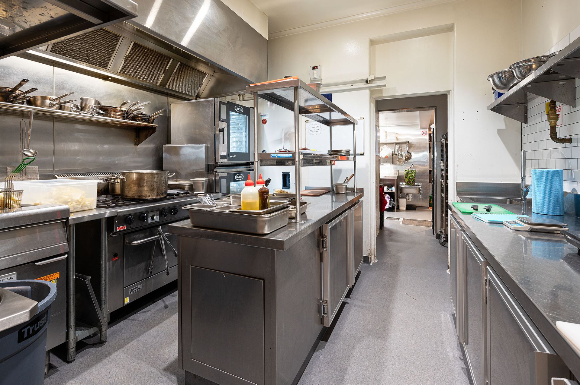 FOR SALE – 314 SMITH STREET, COLLINGWOOD