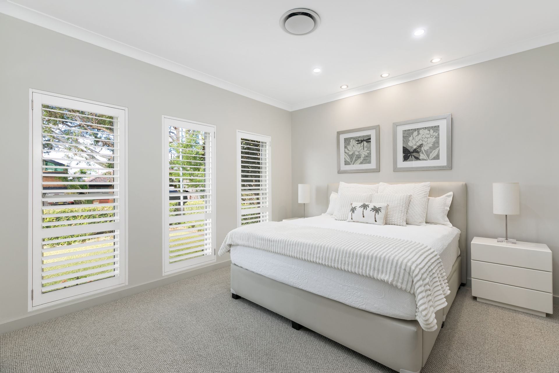 3 Cabramatta Road, Woolooware, Woolooware - Thumbnail 8