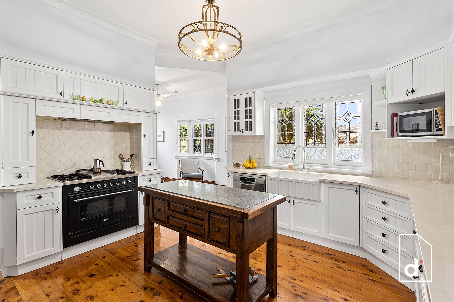 24 Monie Street, Woonona NSW