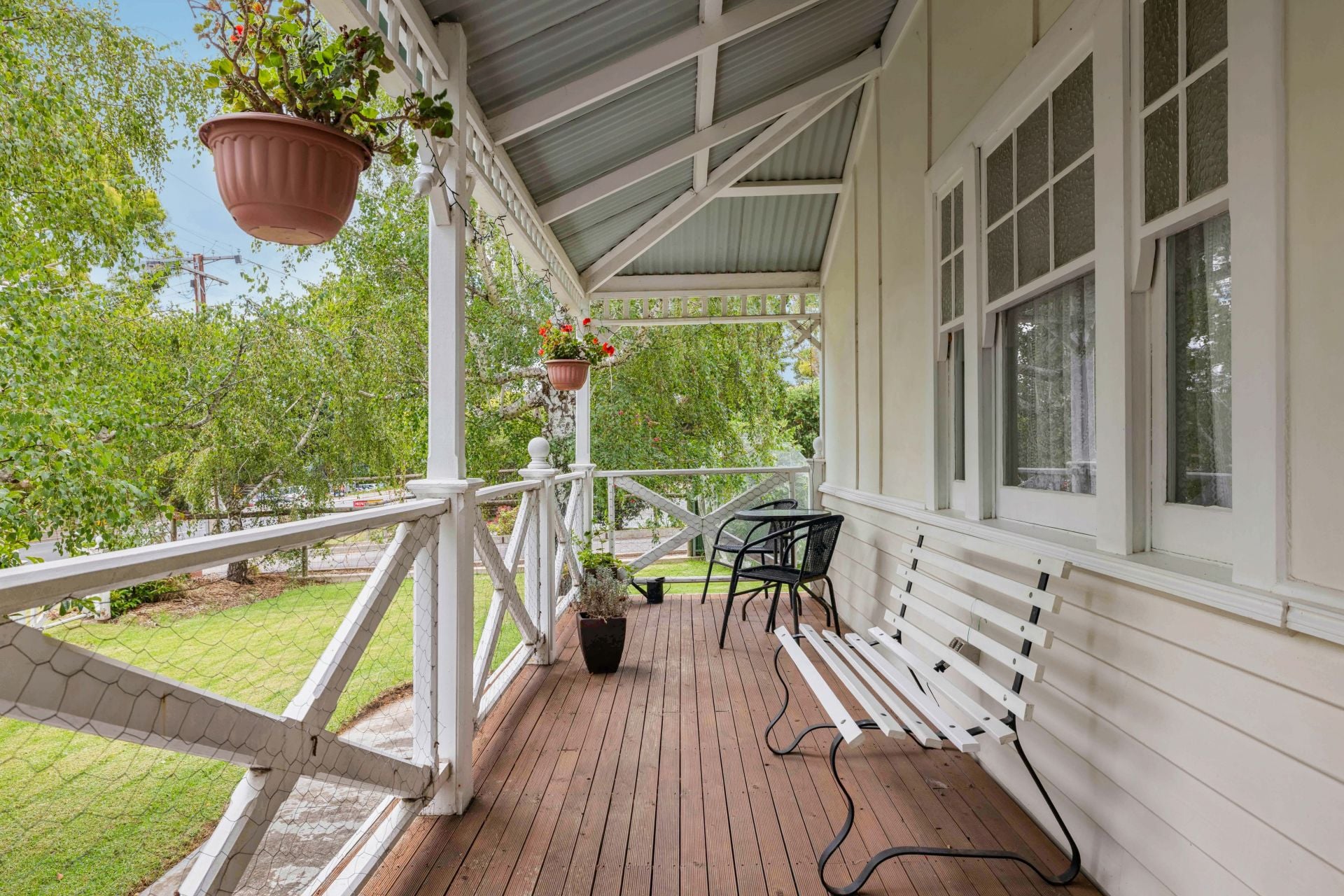 62 Onkaparinga Valley Road, Balhannah SA, Balhannah - Thumbnail 4