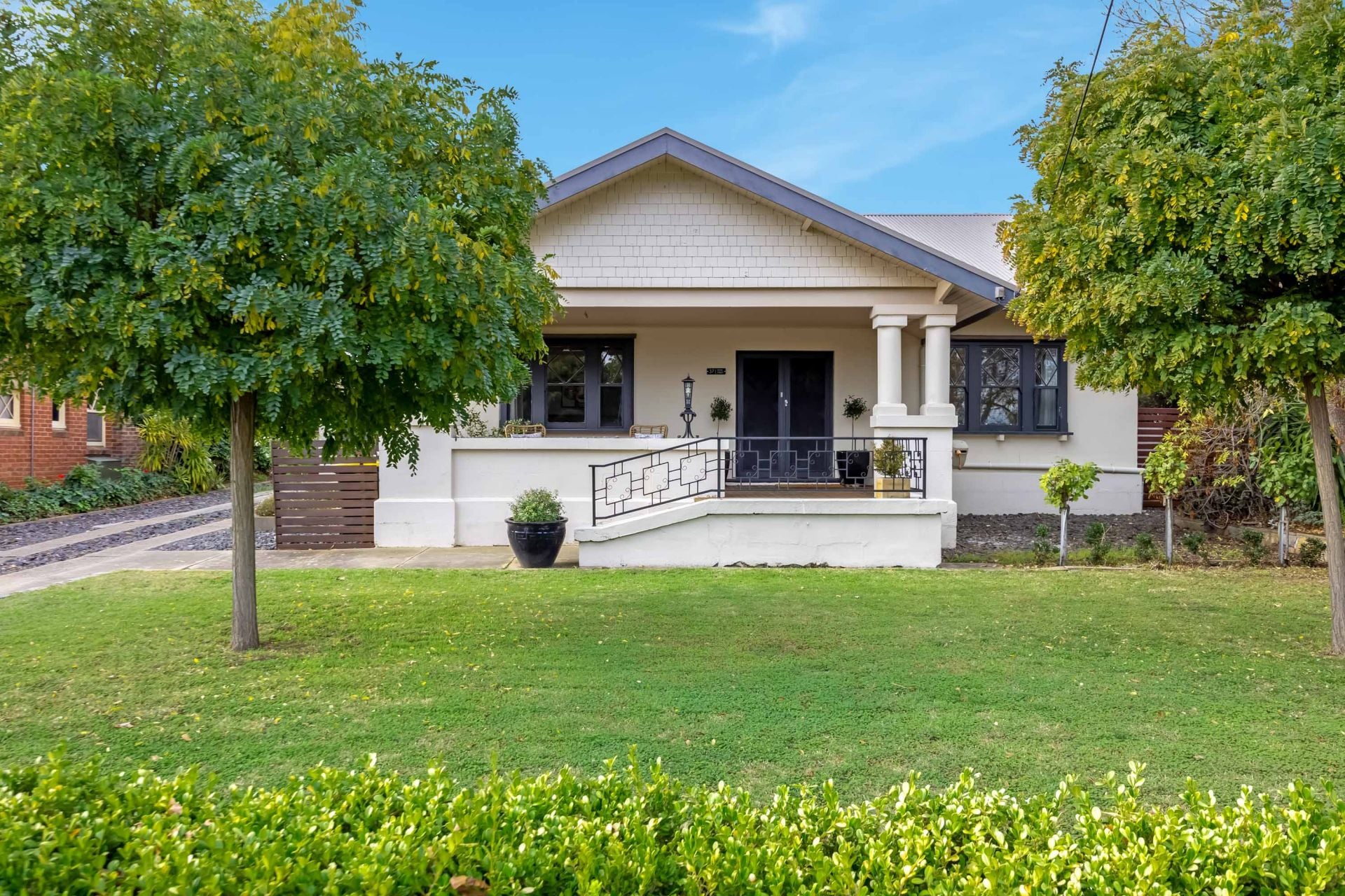 37 Skene Street, Stawell, Stawell - Thumbnail 2