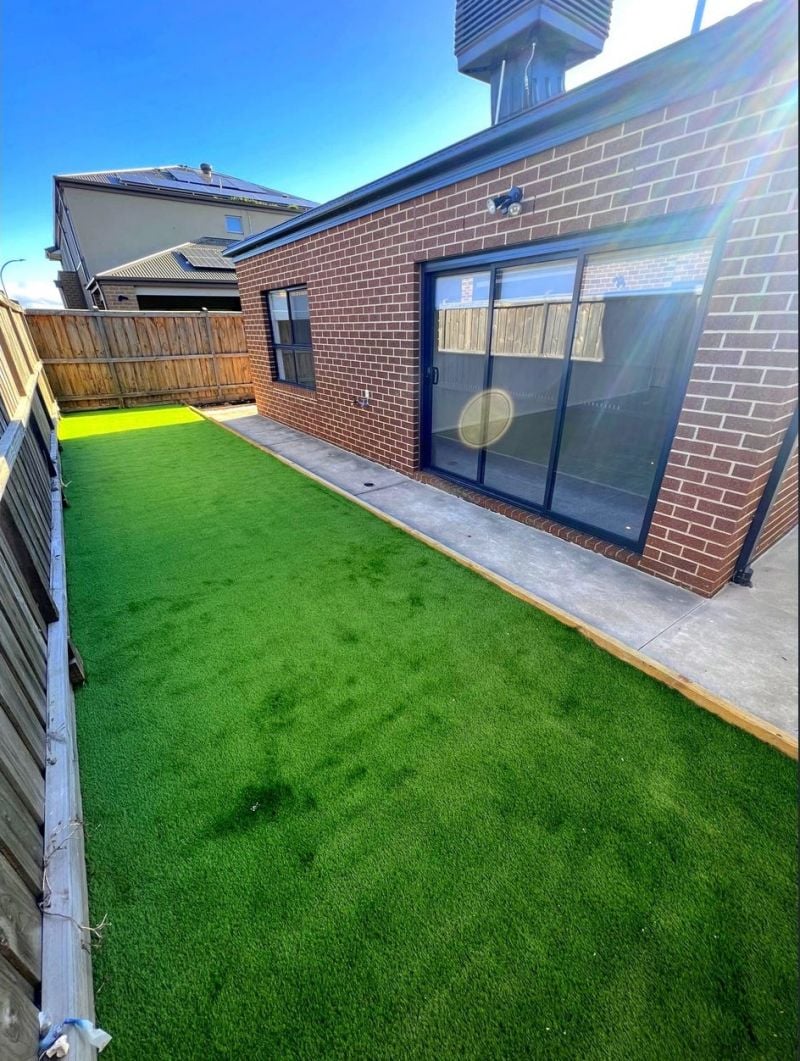 11 Cardigan Street, Donnybrook