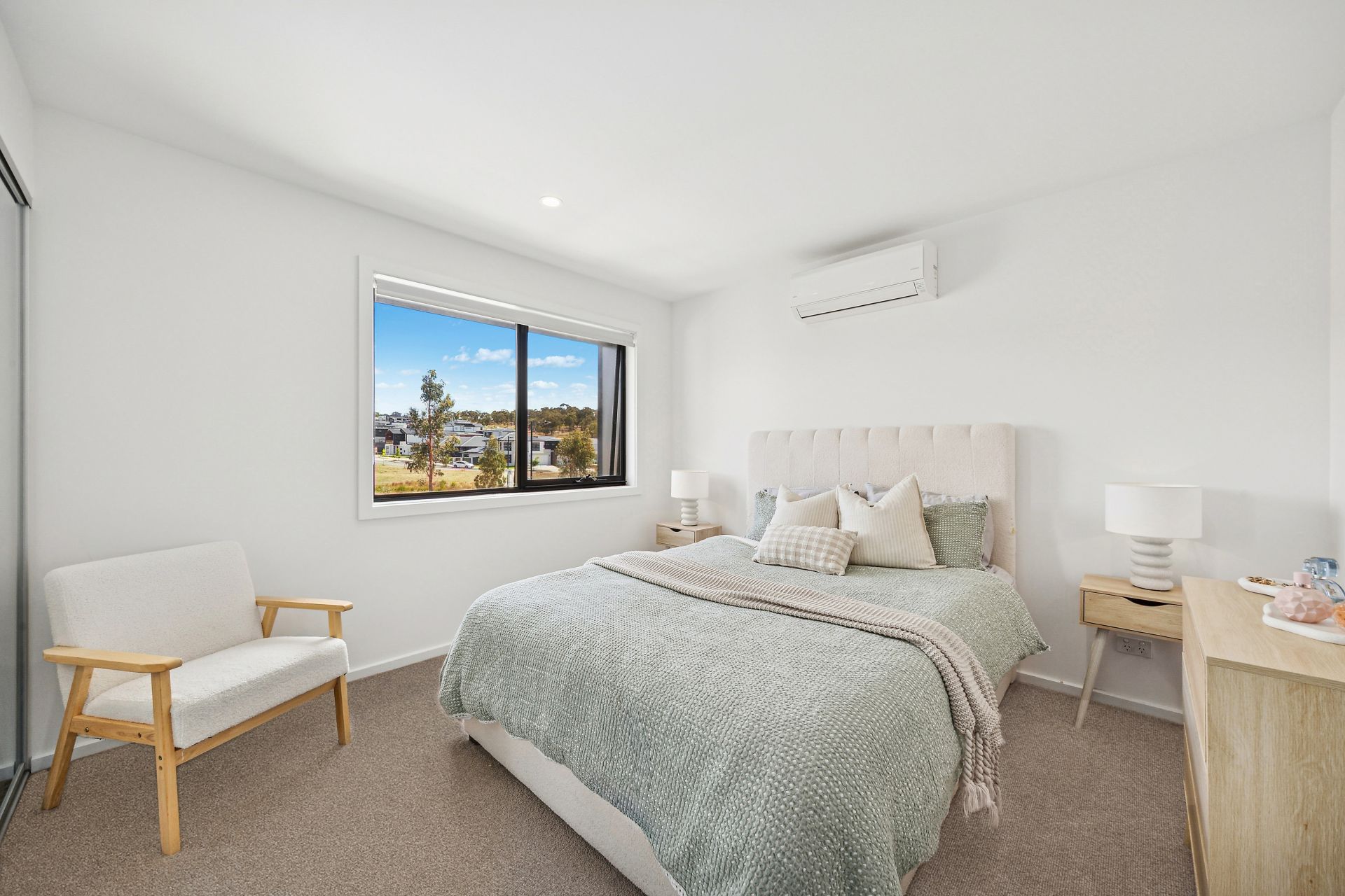 15/5 Devenish Street, Taylor, Taylor - Thumbnail 6