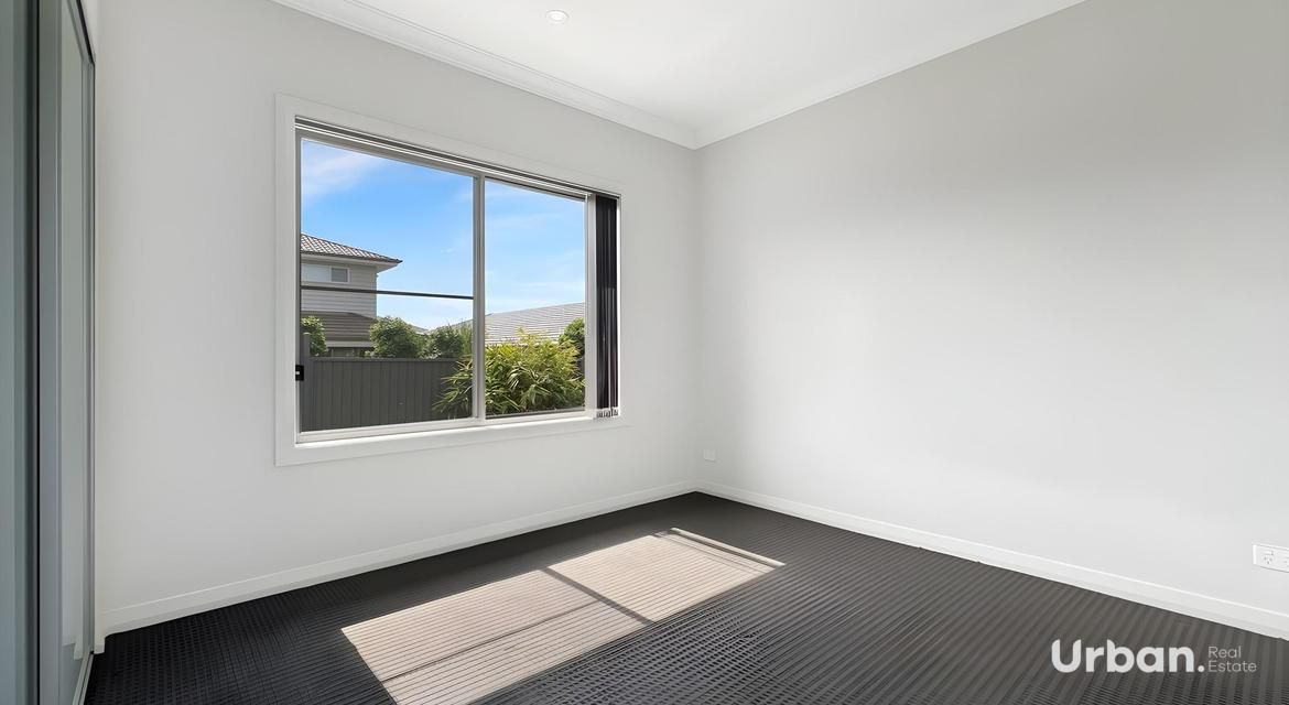 Denham Court 24 Everlasting Street