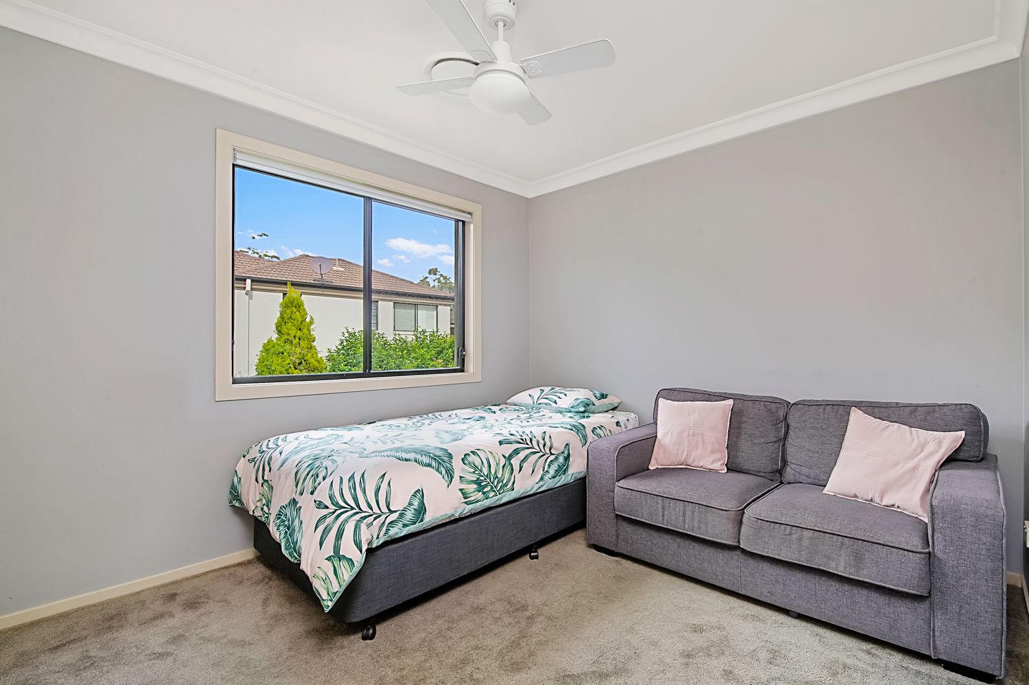 6 Cassinia Way, Thornleigh, Thornleigh - Thumbnail 8