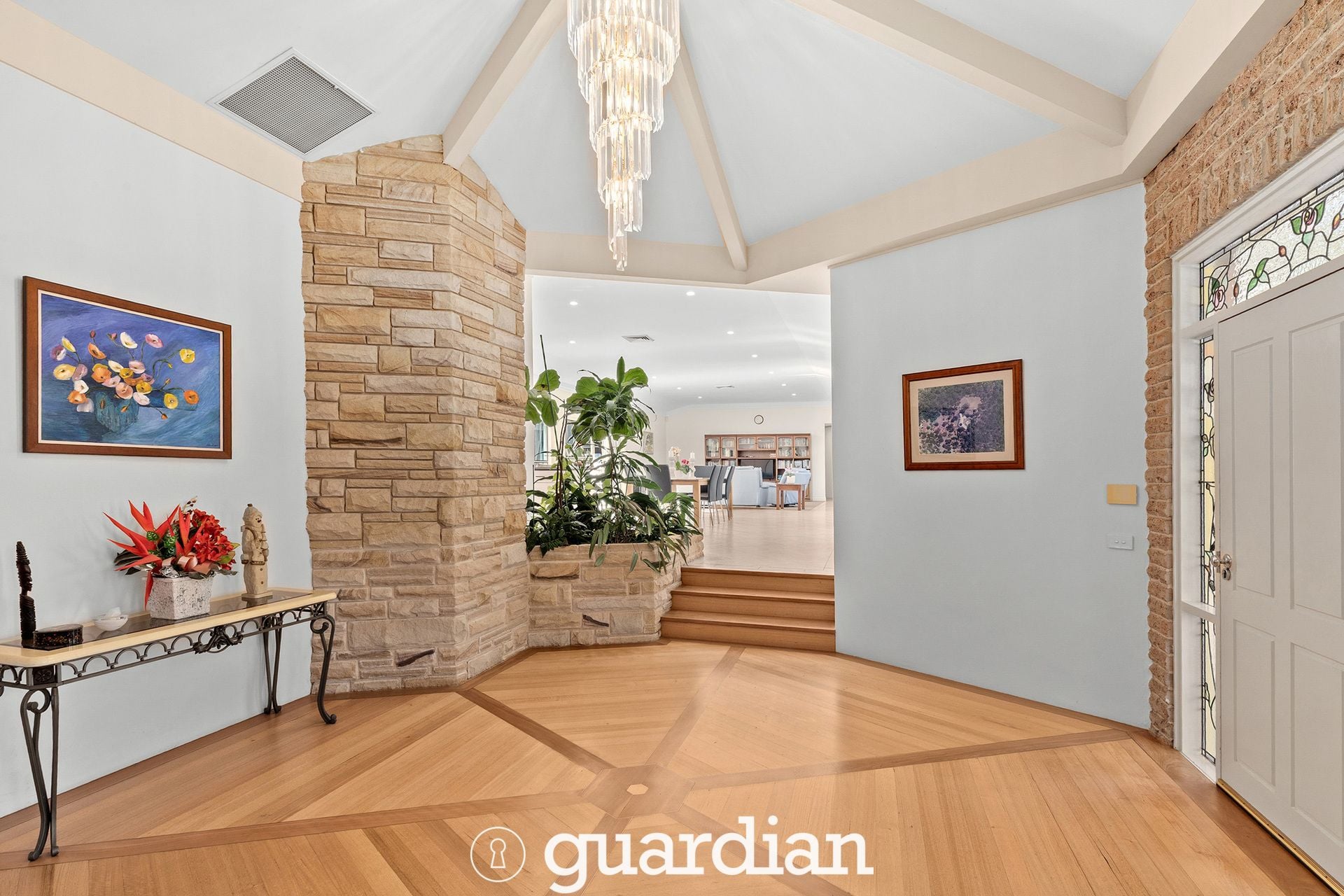 5 Malabar Road Dural NSW, Dural - Thumbnail 4