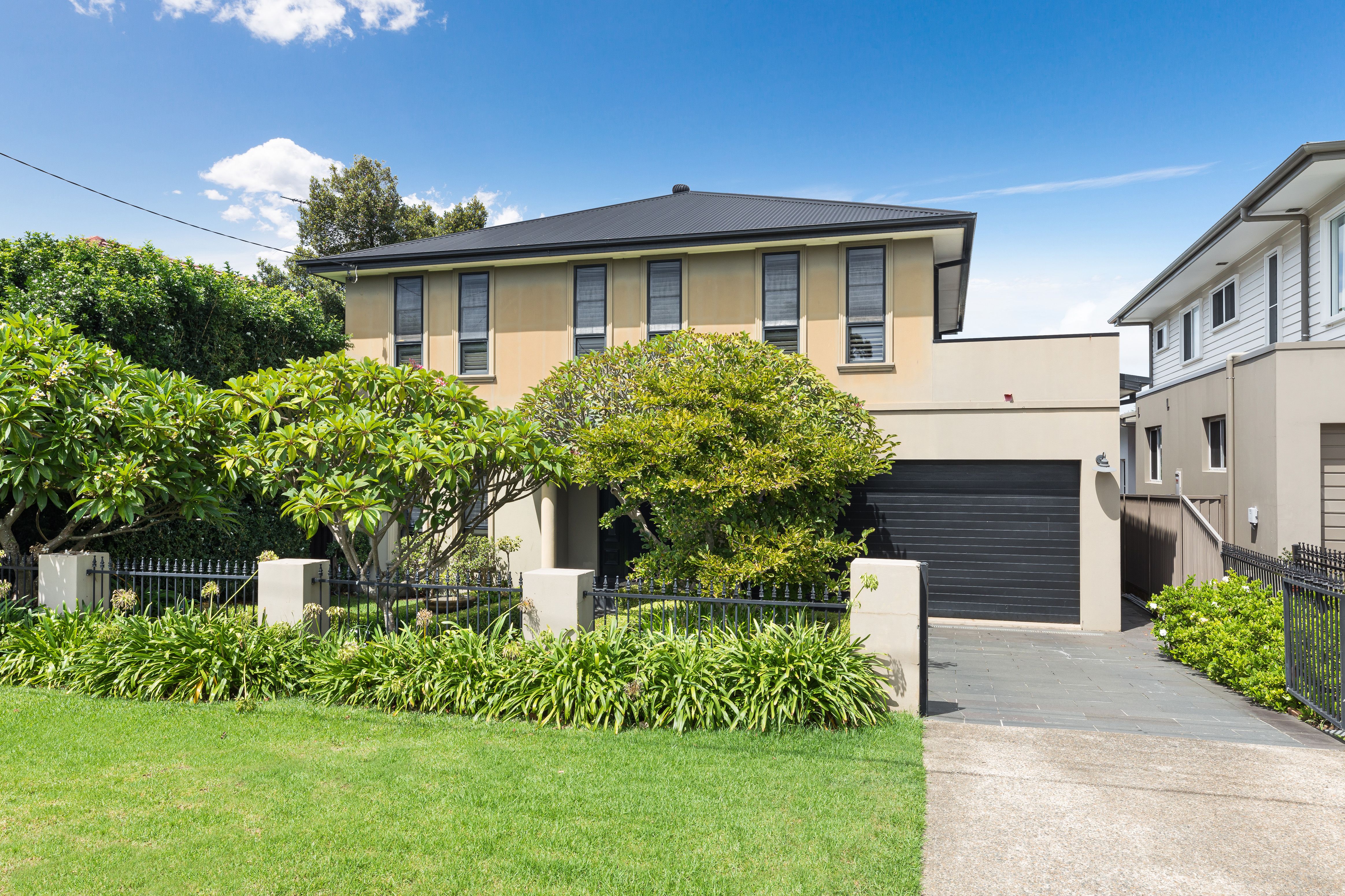 6 Philip Street CRONULLA 2230