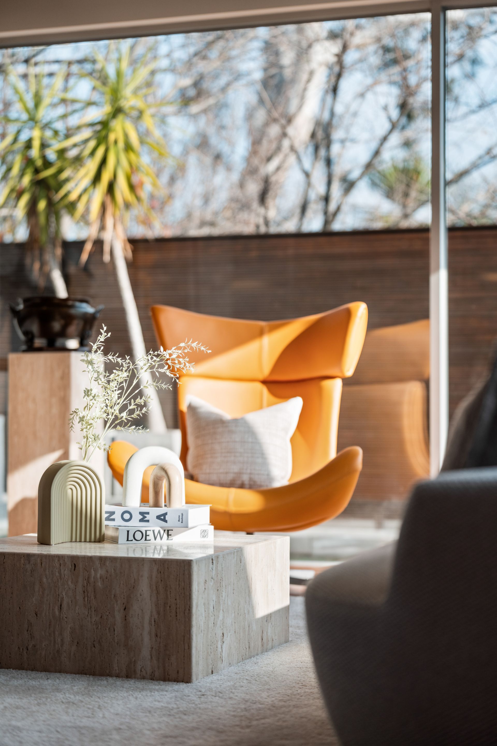10 Heather Court, Hawthorn East, Hawthorn East - Thumbnail 6