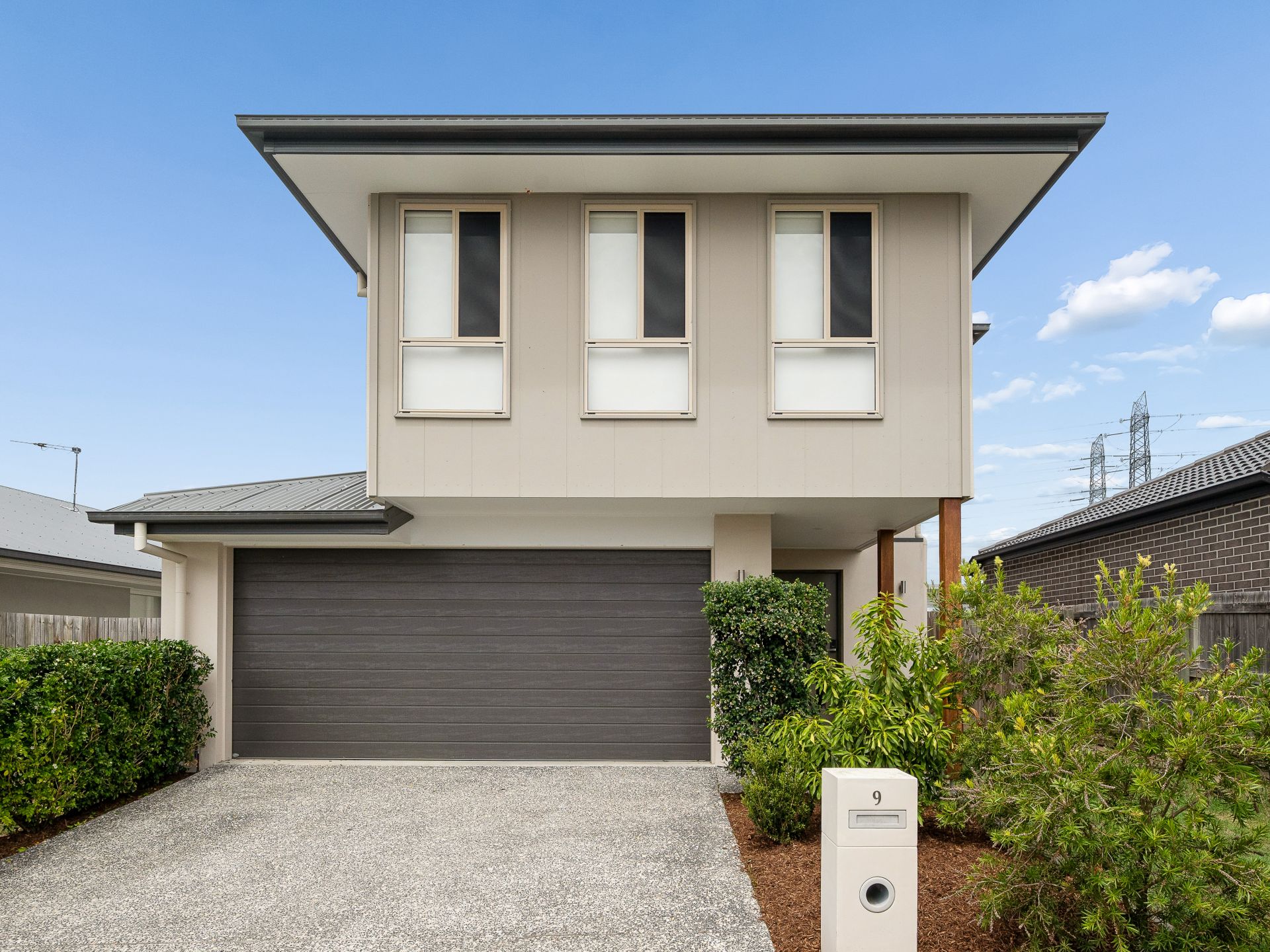 9 Swensen Street, Greenbank, Greenbank - Thumbnail 3