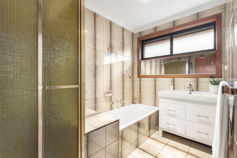 71 Thompson Circuit, Mill Park