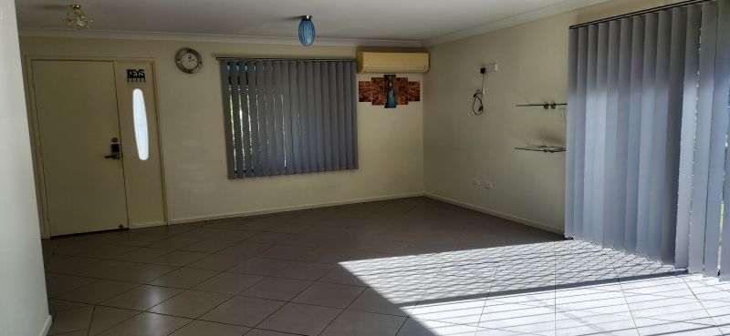 23 Railway Street, Mount Perry, Mount Perry - Thumbnail 8