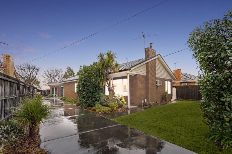 1/47 Edmondson Street, Lalor