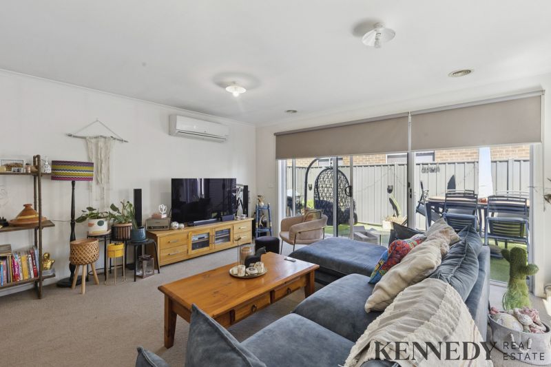 17 Pinniger Street Yarrawonga VIC, Yarrawonga - Thumbnail 2