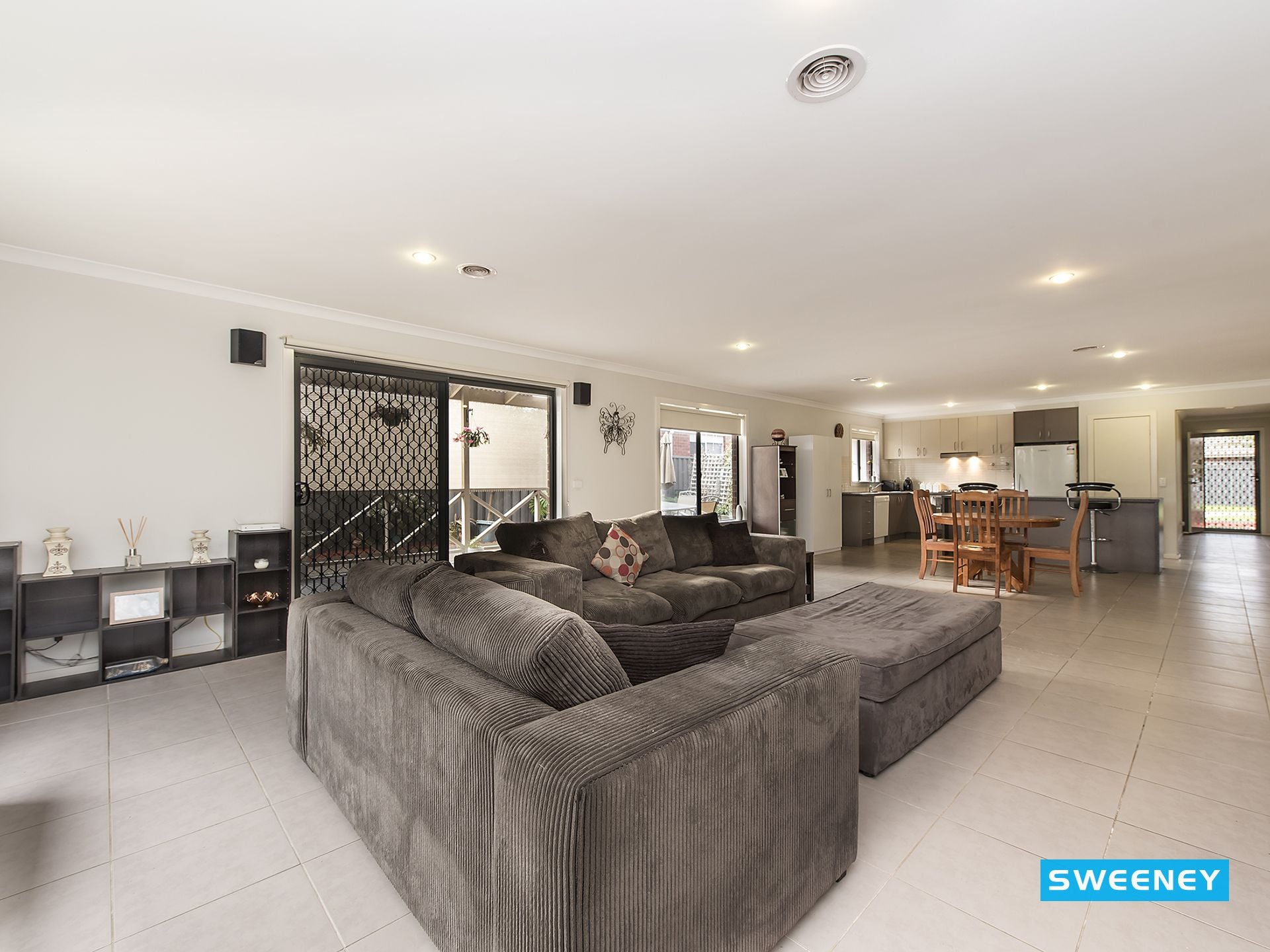 15 Jonah Parade, Deer Park - Thumbnail 8