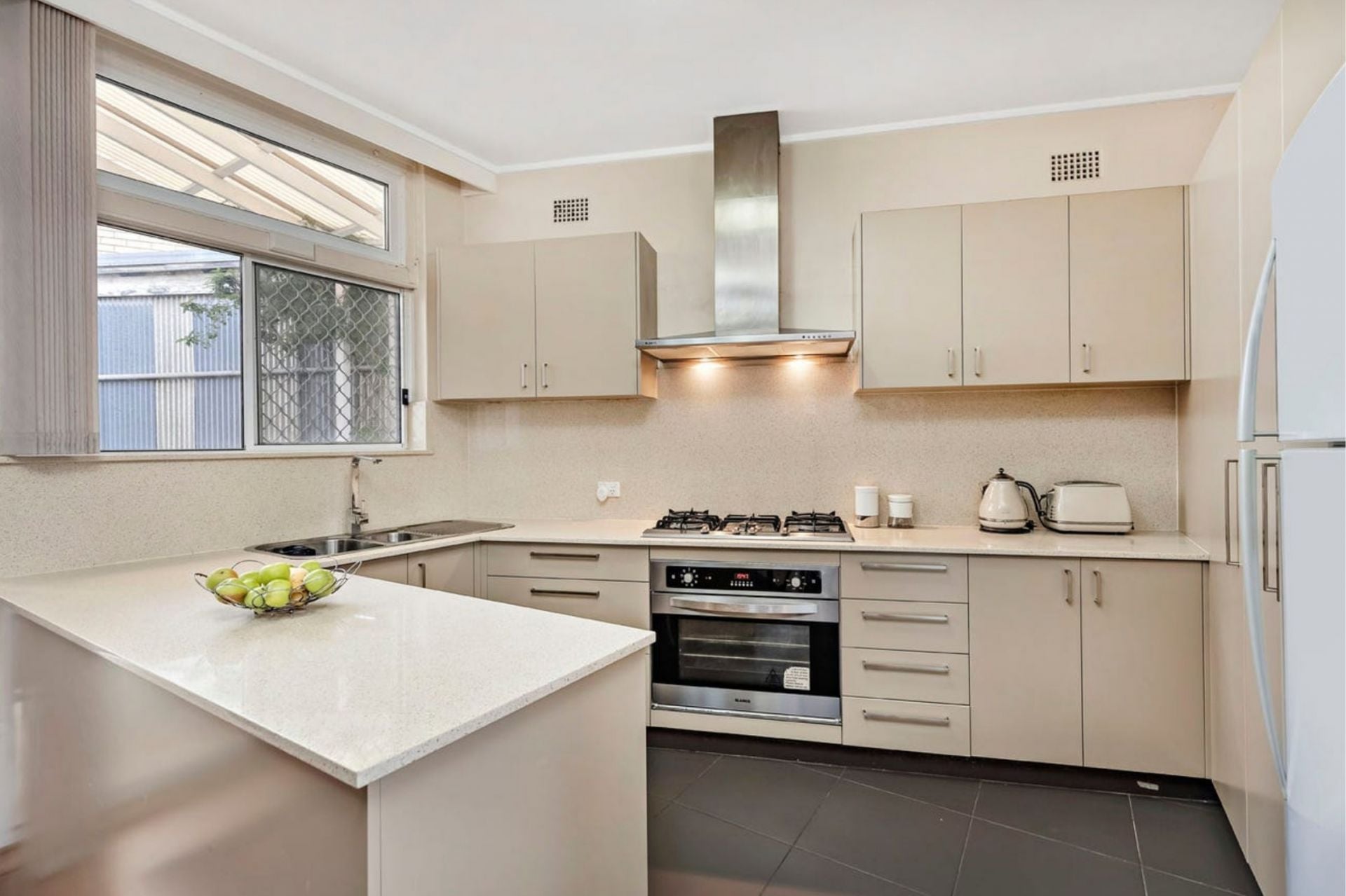 56 Cave Road Strathfield NSW, Strathfield - Thumbnail 5
