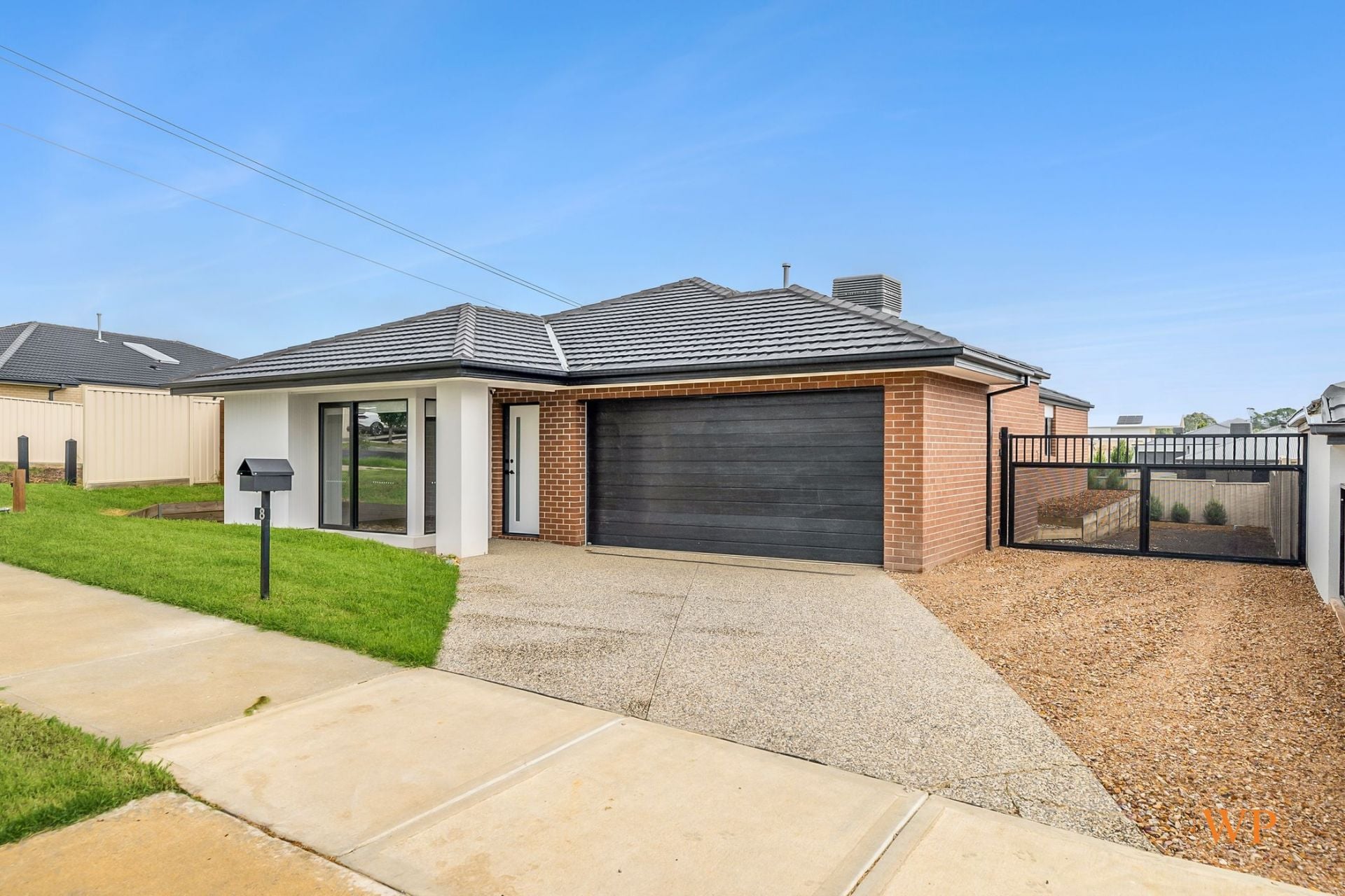 8 Vista Court BROADFORD VIC, Broadford - Thumbnail 2