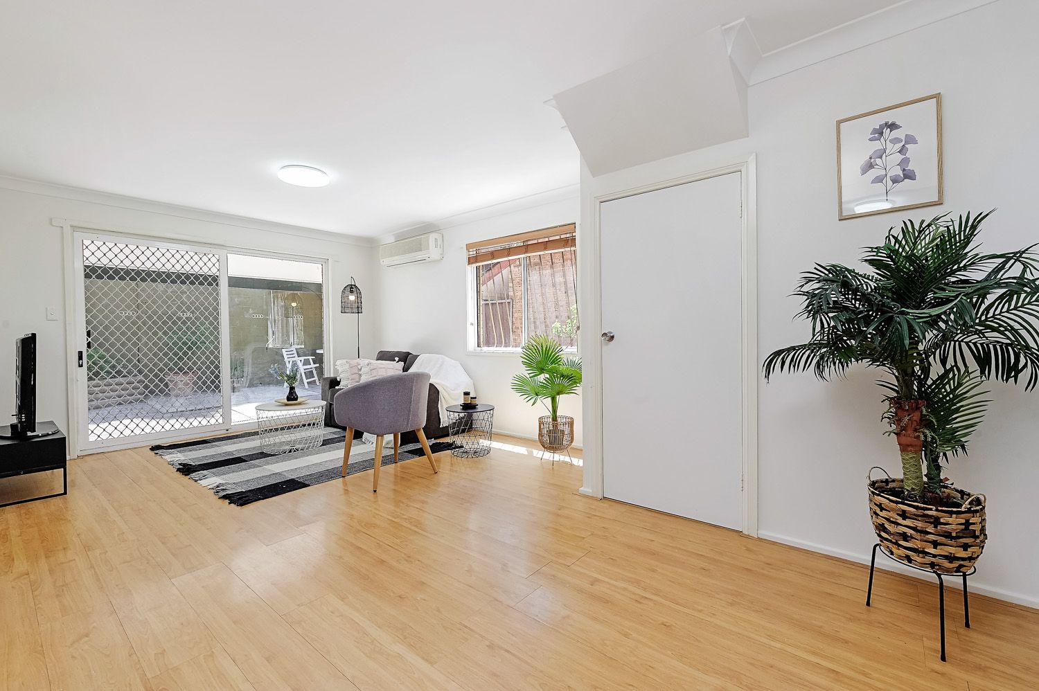 8/9 Trelawney Street, Thornleigh, Thornleigh - Thumbnail 7