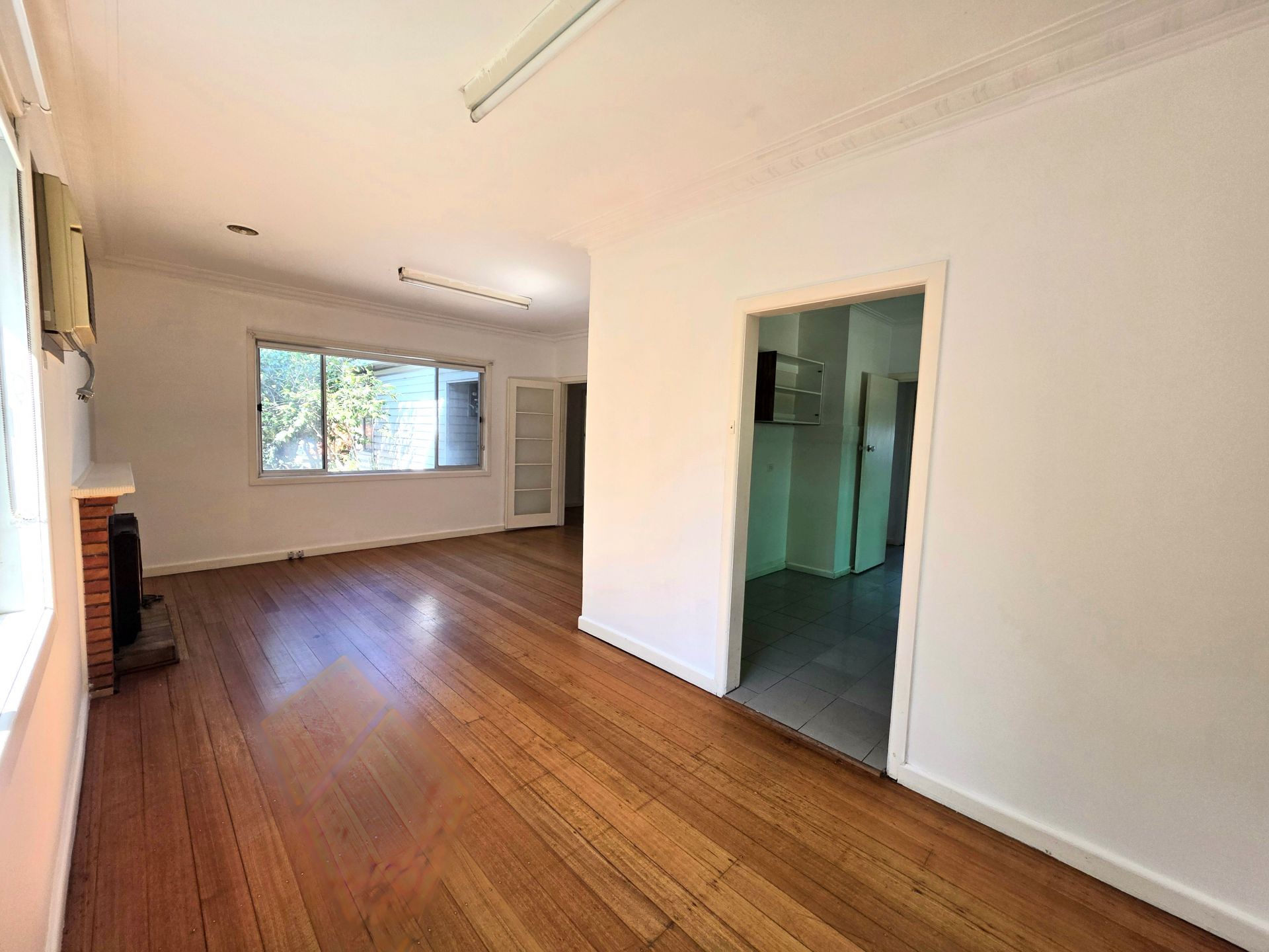 79 Civic Parade, Altona - Thumbnail 6