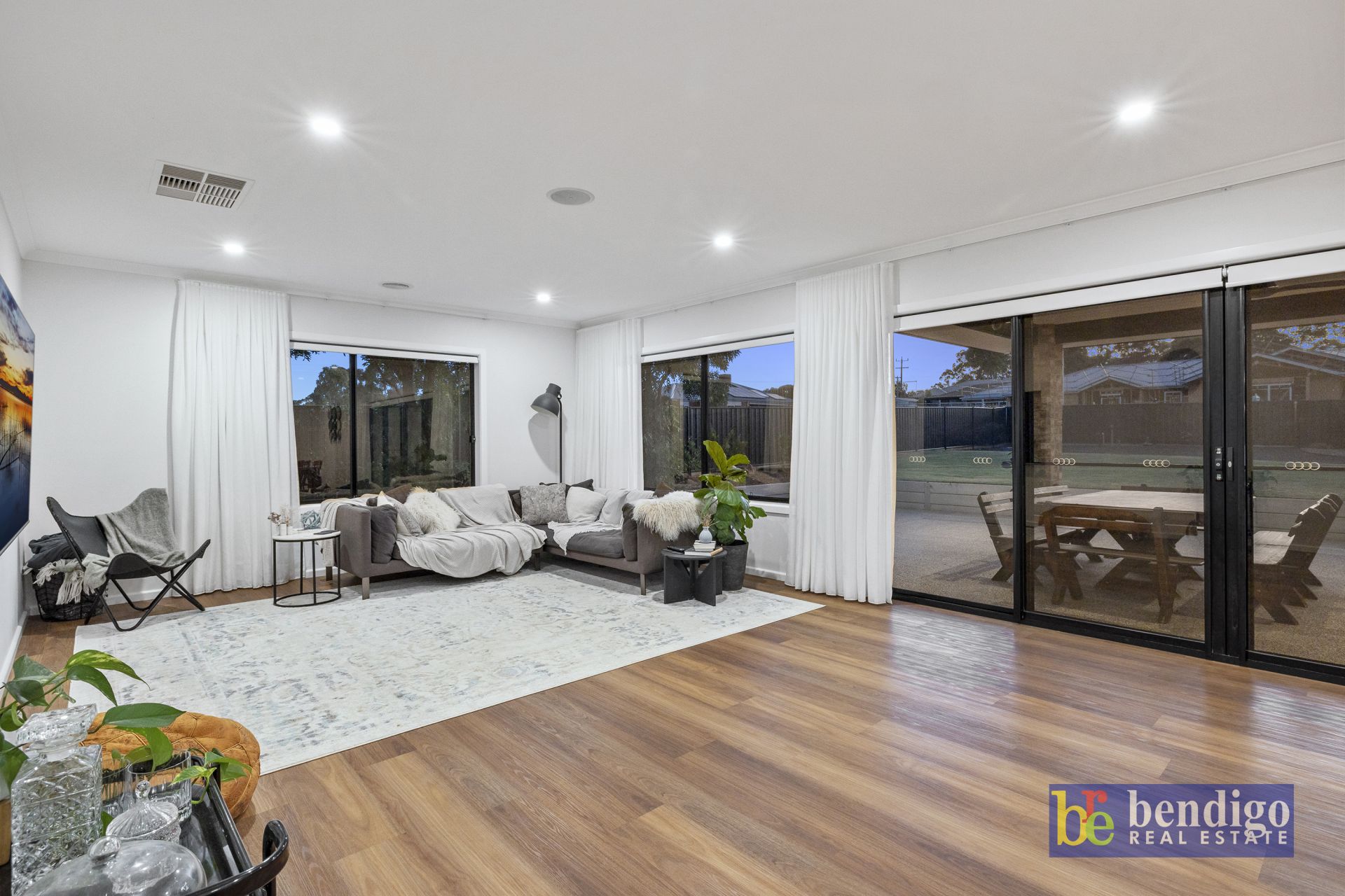 6/8 Smiths Road Maiden Gully VIC, Gully - Thumbnail 4