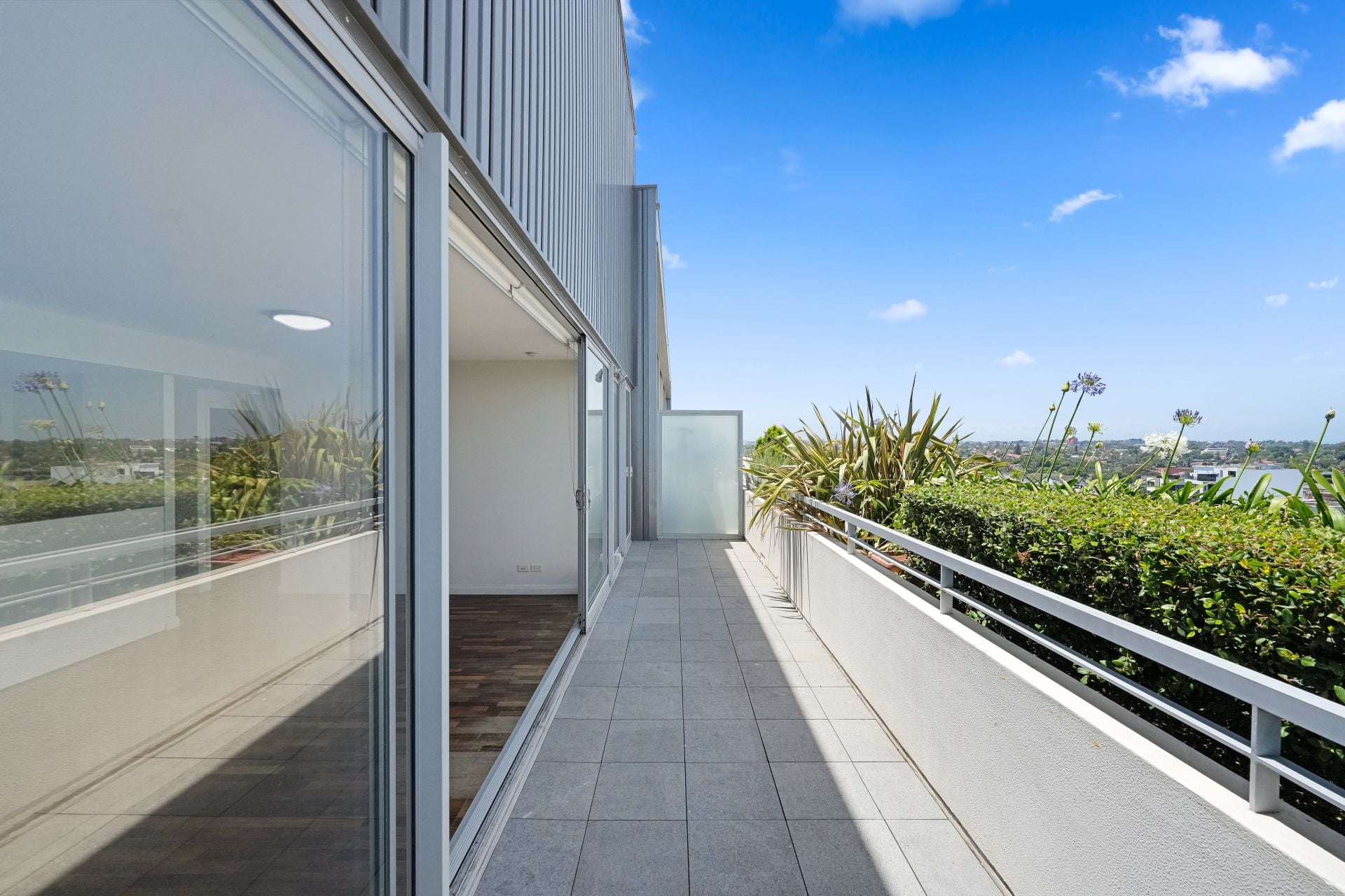 410/4-12 Garfield Street, Five Dock NSW