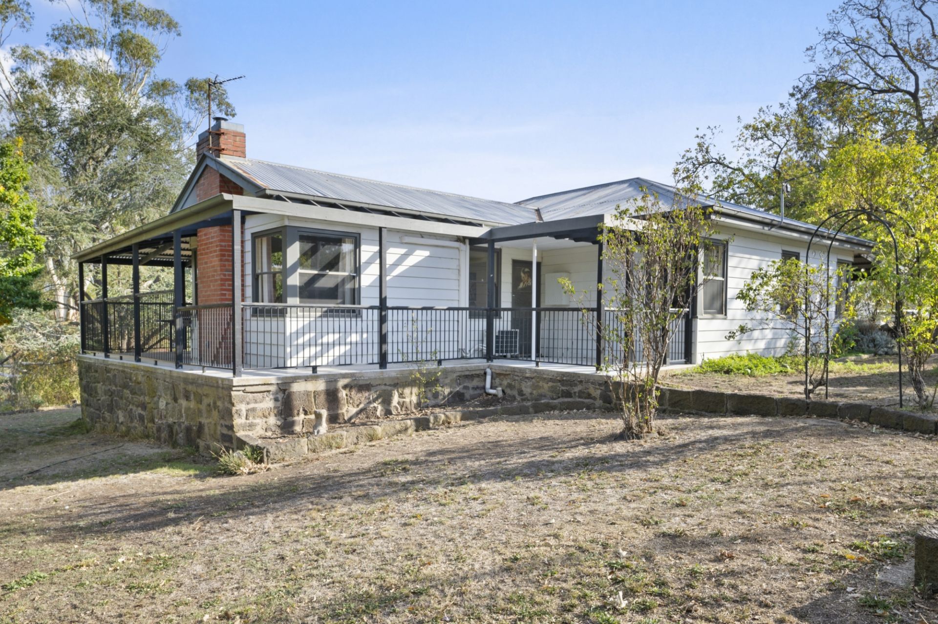 9 Blake  Street, Skipton, Skipton - Thumbnail 2