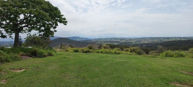 63 Dunn Road Allandale QLD, Allandale - Thumbnail 6