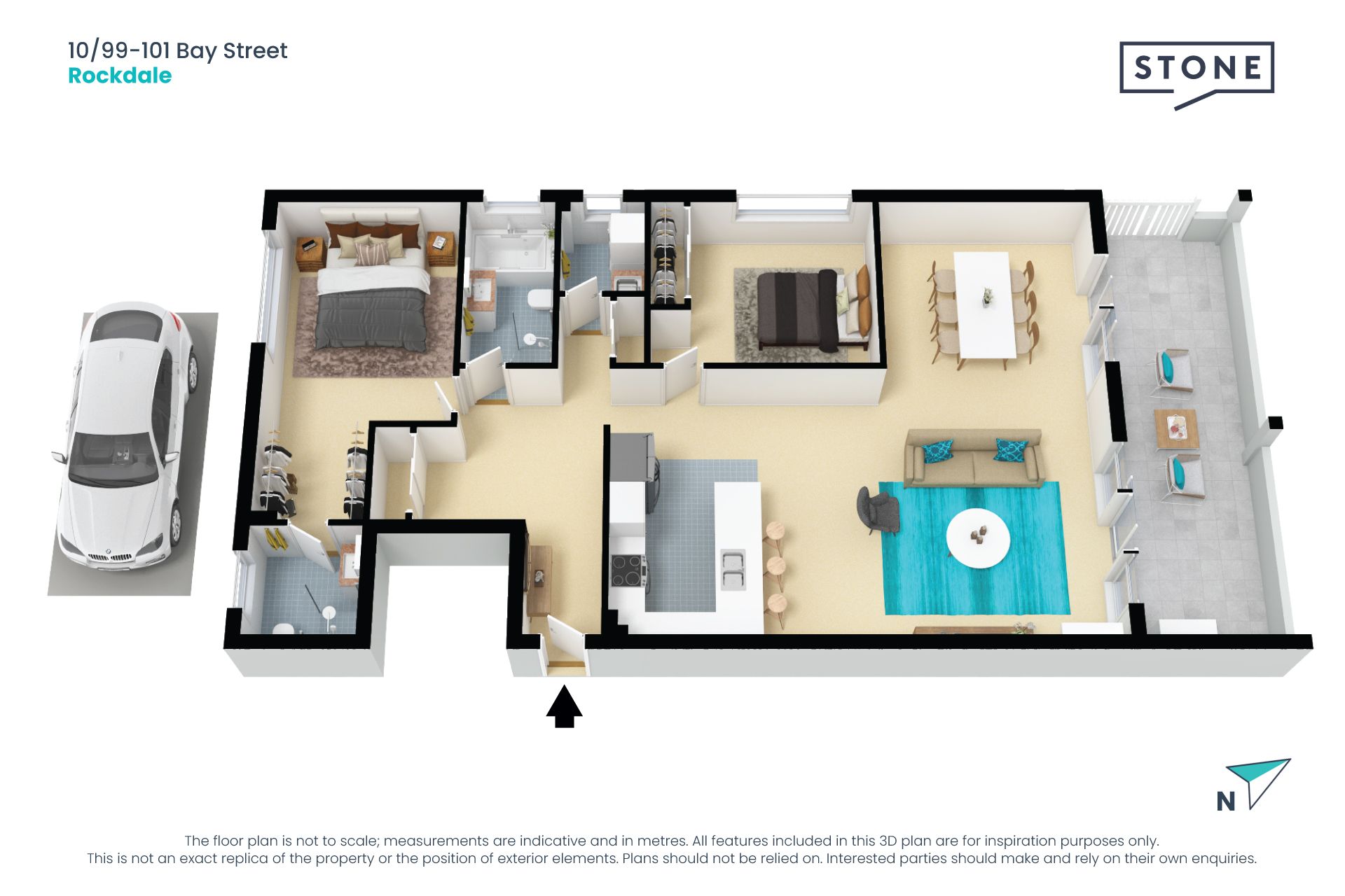 SOLD BY BILL KOSTOV