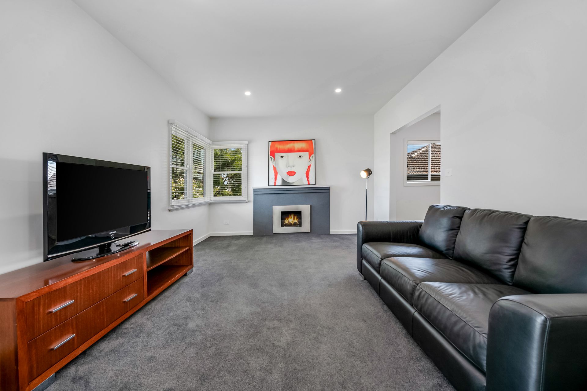130 Murphy Street, East Bendigo, East Bendigo, East Bendigo - Thumbnail 3