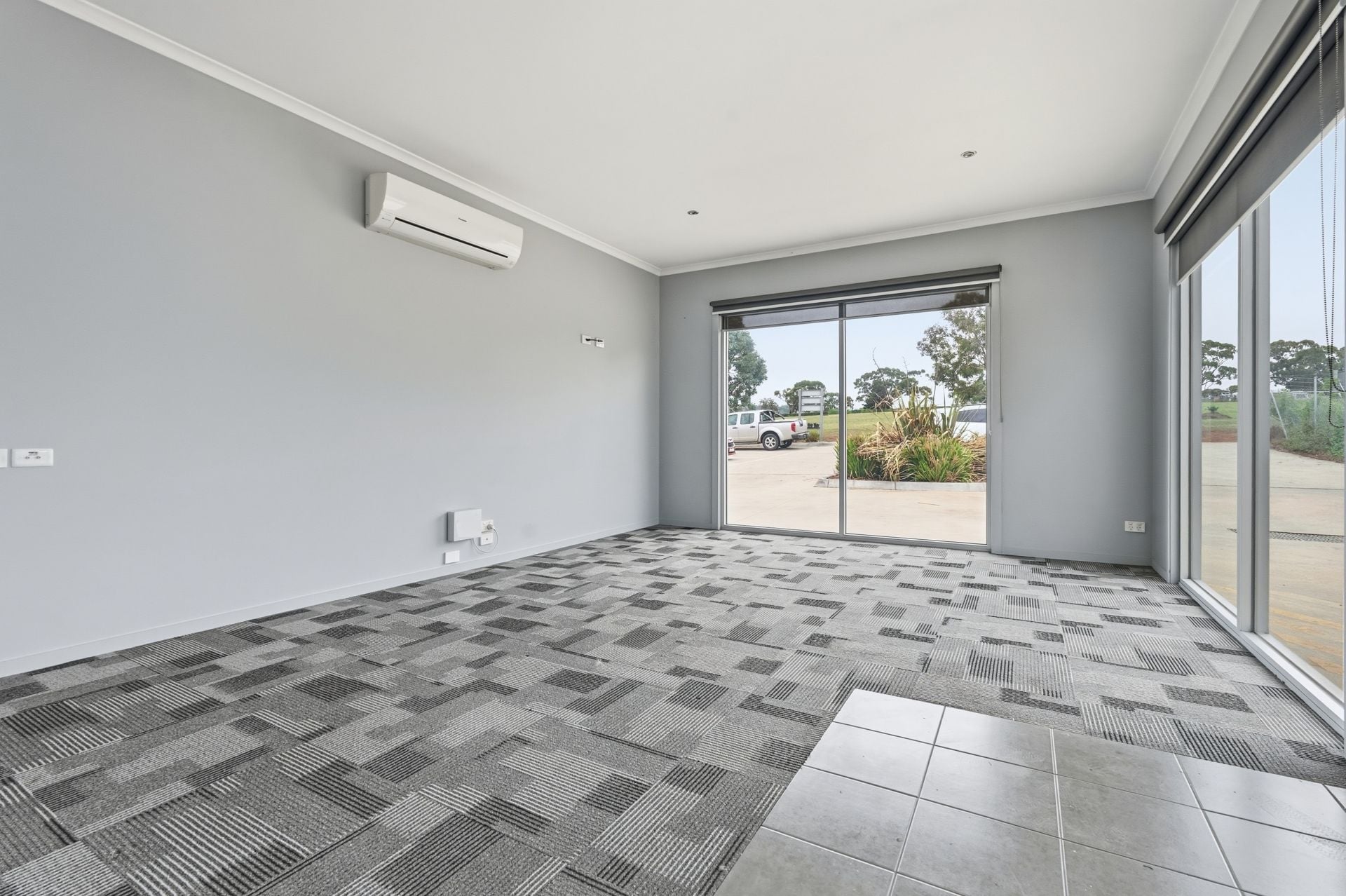 1/9 Kennedy  Place, Maddingley, Maddingley - Thumbnail 5