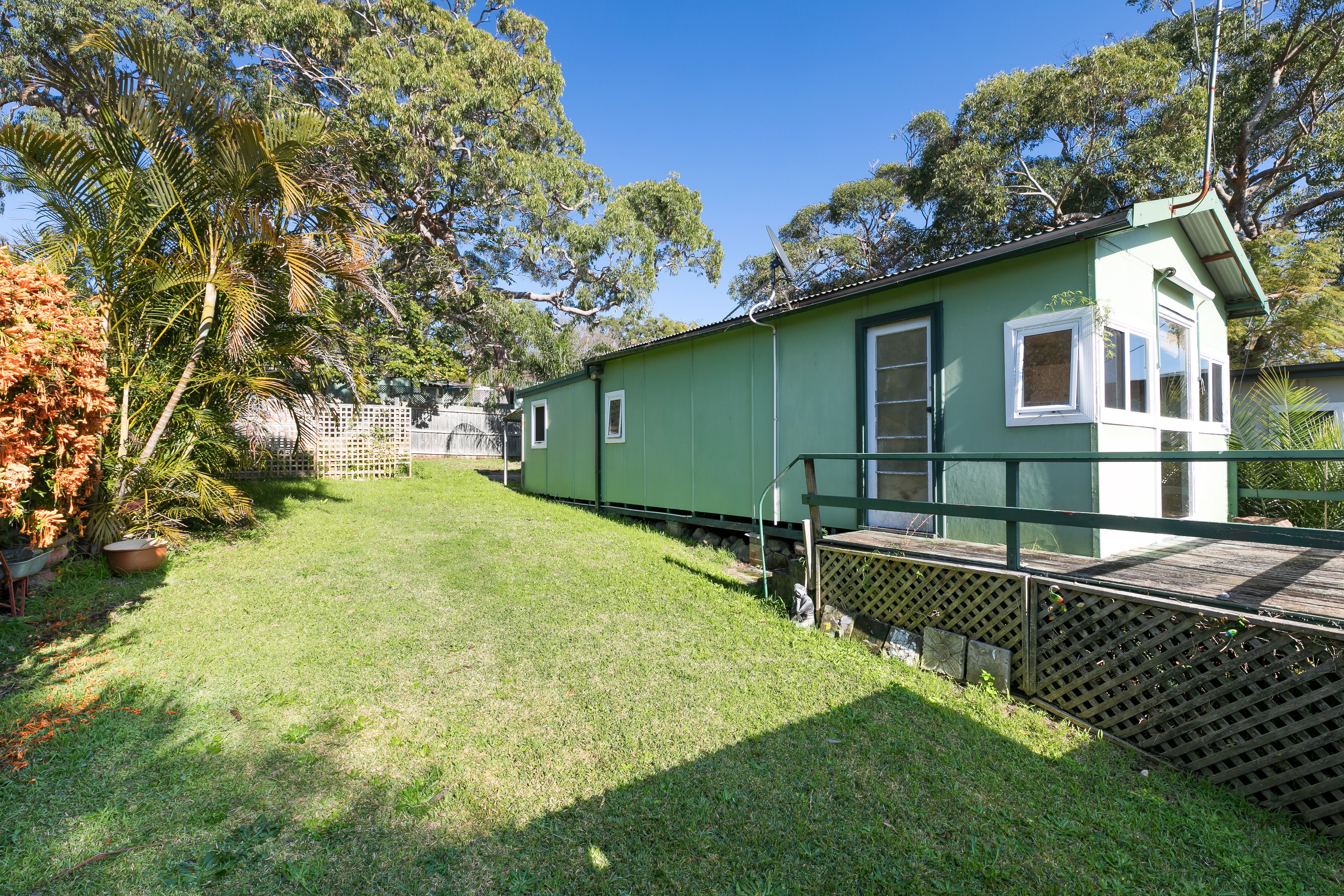 34 Pacific Crescent, MAIANBAR, Maianbar - Thumbnail 8