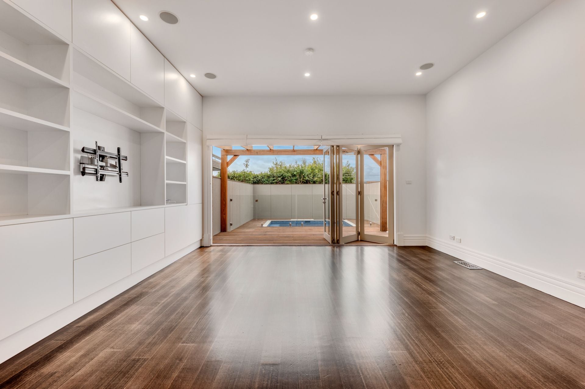 245 Wattletree Road, Malvern, Malvern - Thumbnail 3