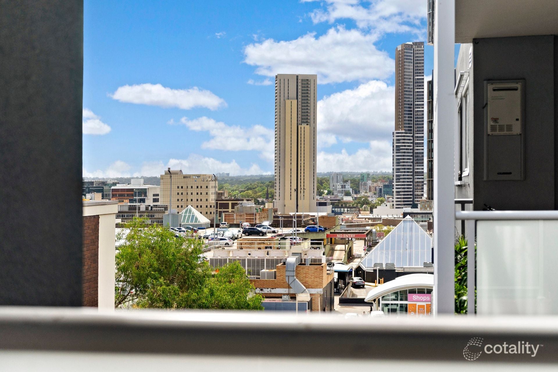 41/37 Campbell Street, Parramatta, Parramatta - Thumbnail 8