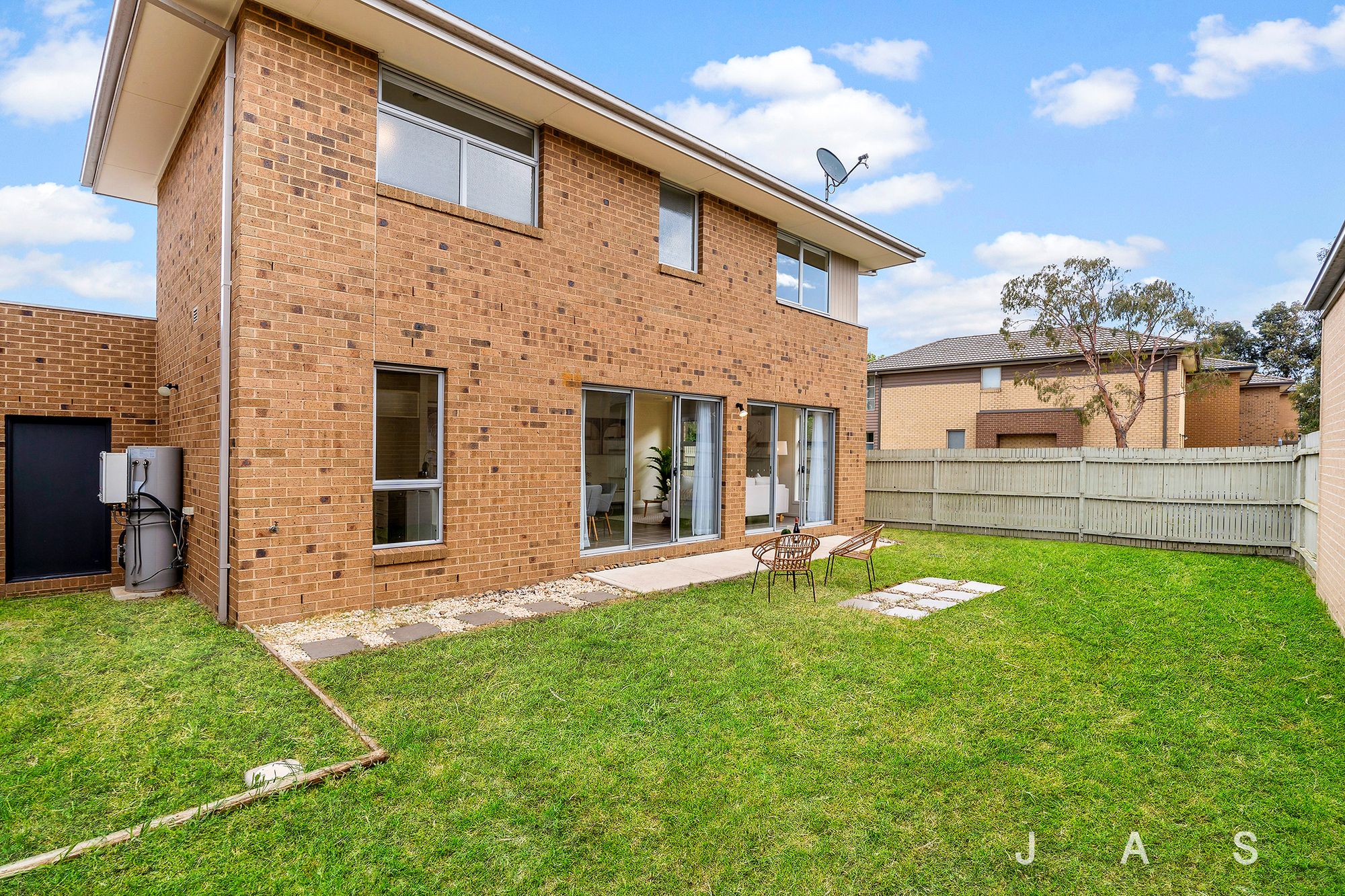 77 Callaway Boulevard, Sunshine West, Sunshine West - Thumbnail 8