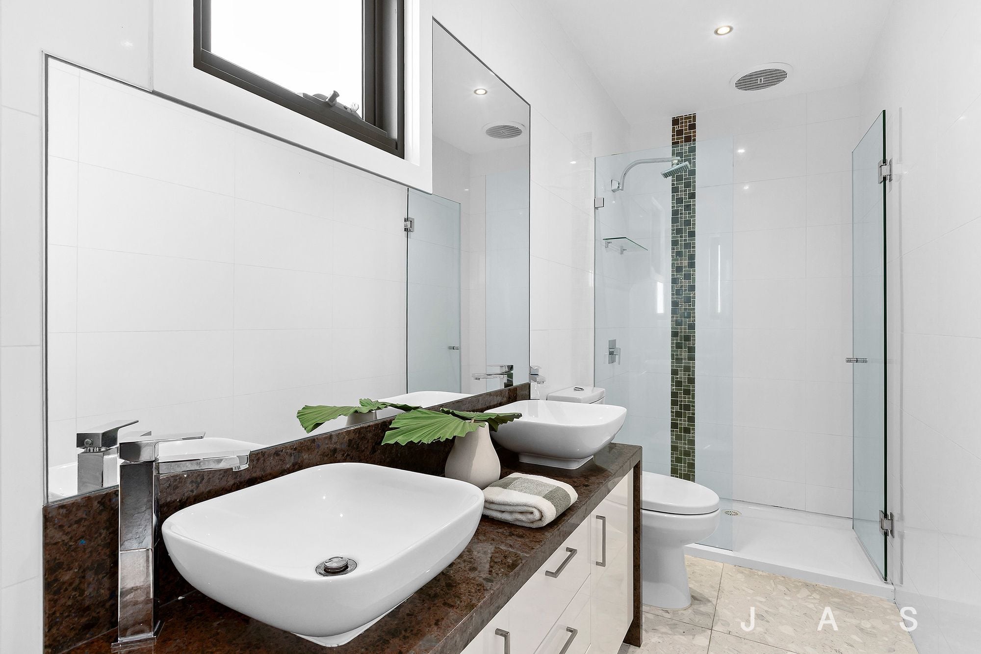 189 Hudsons Road Spotswood VIC, Spotswood - Image 1