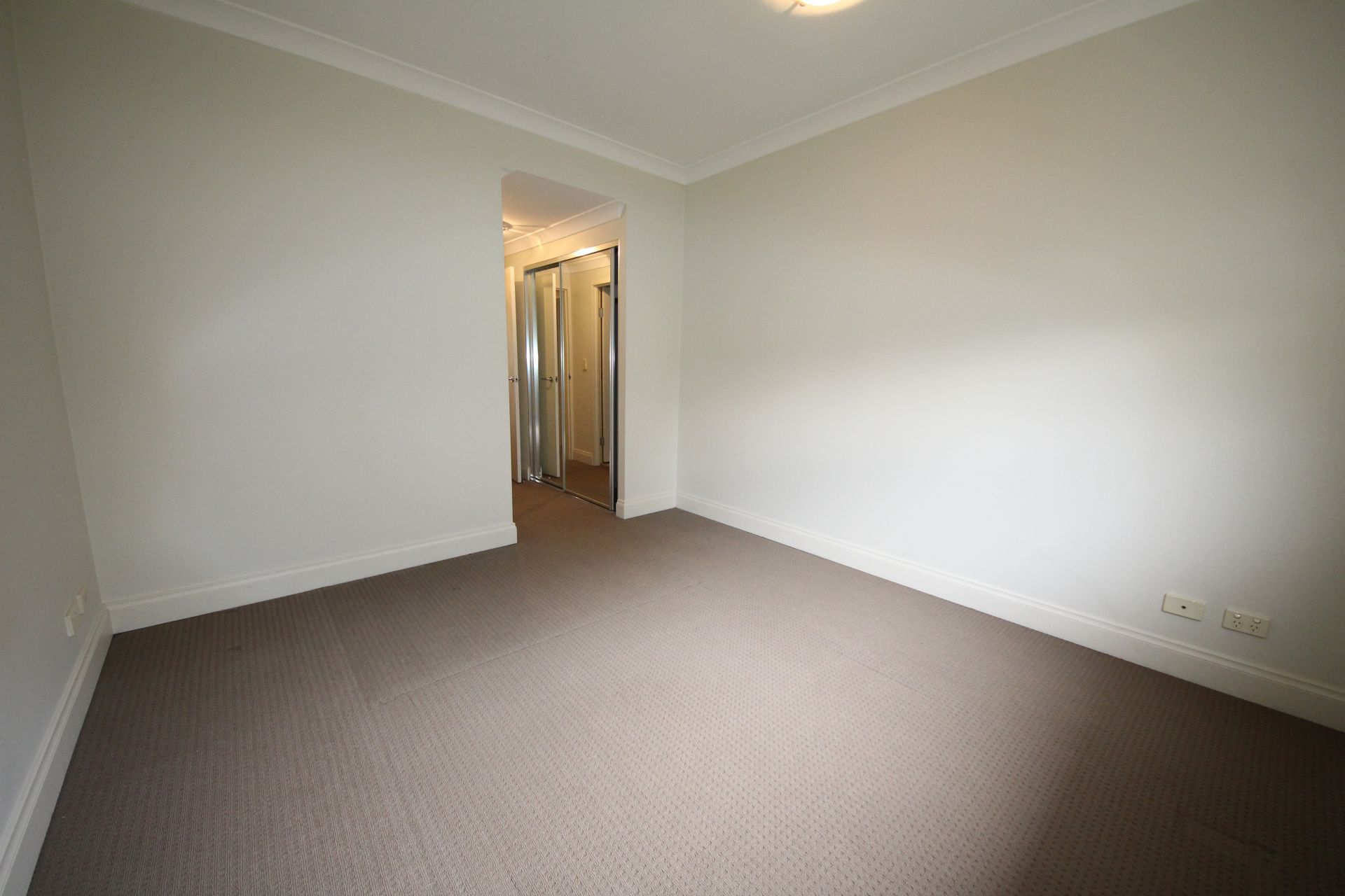 54/1 Kings Bay Avenue, Five Dock NSW