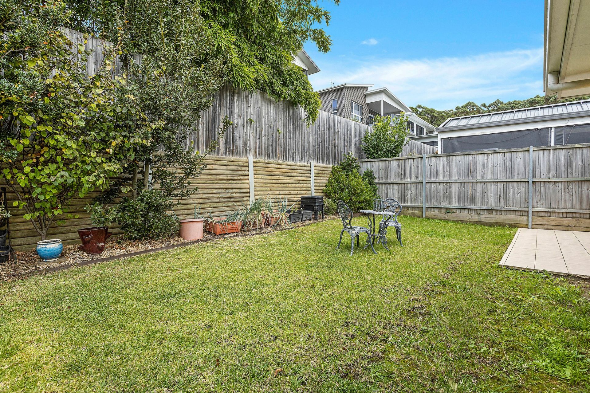 60 Wallbank Way, Bulli, Bulli - Thumbnail 5