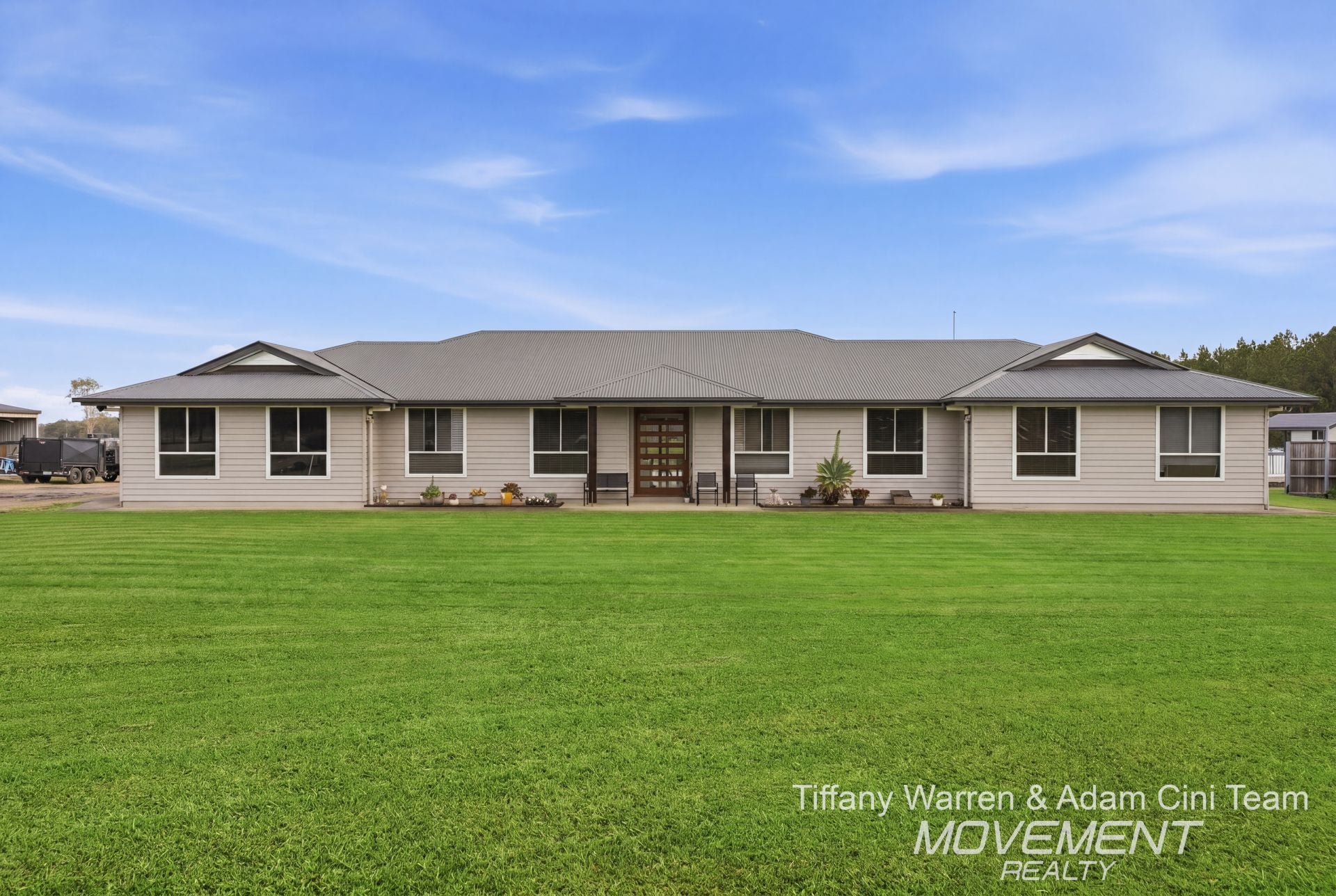 91-155 McGrath Road Caboolture QLD, Caboolture - Thumbnail 3
