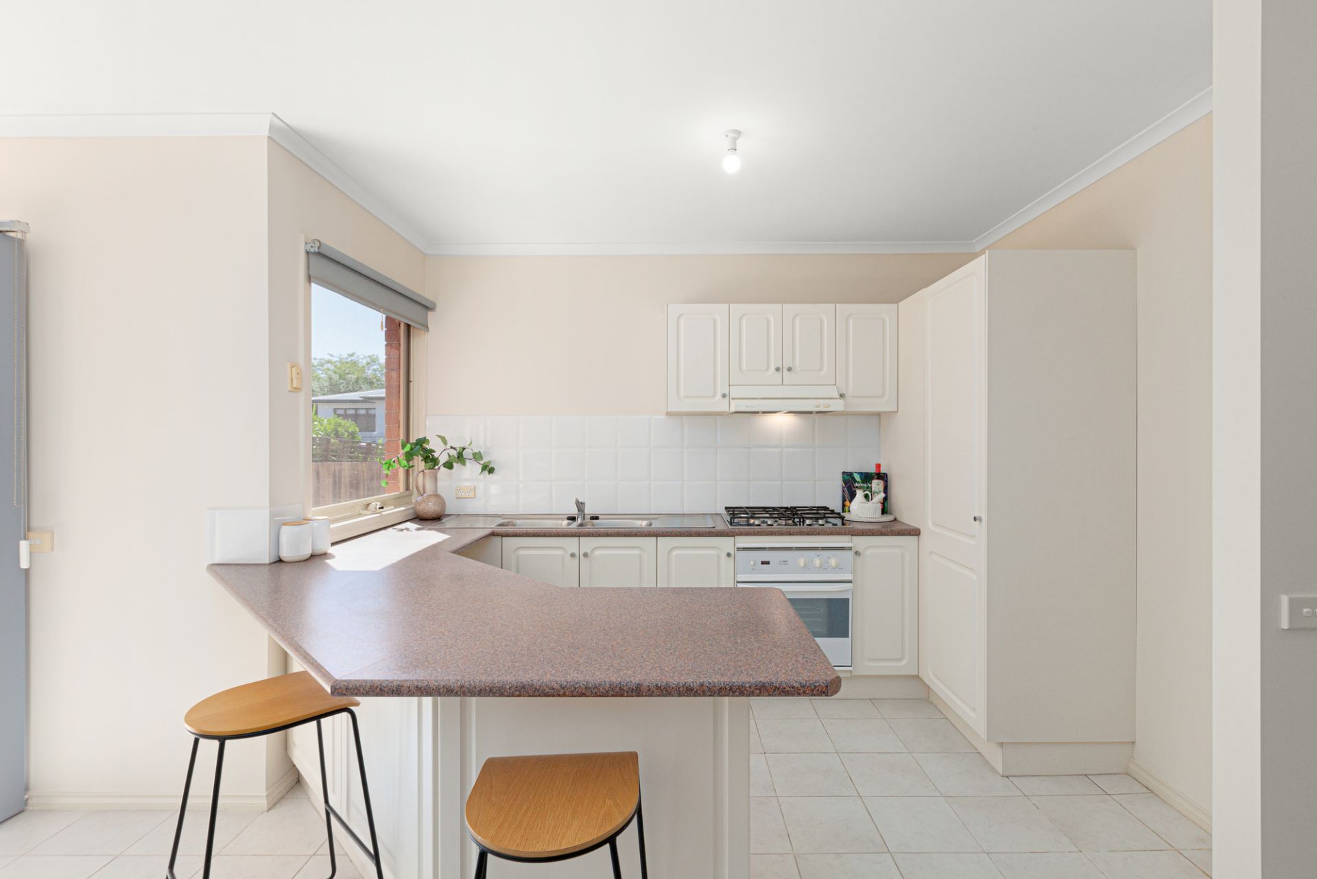 3/10 Simpsons Road, Box Hill, Box Hill - Thumbnail 5