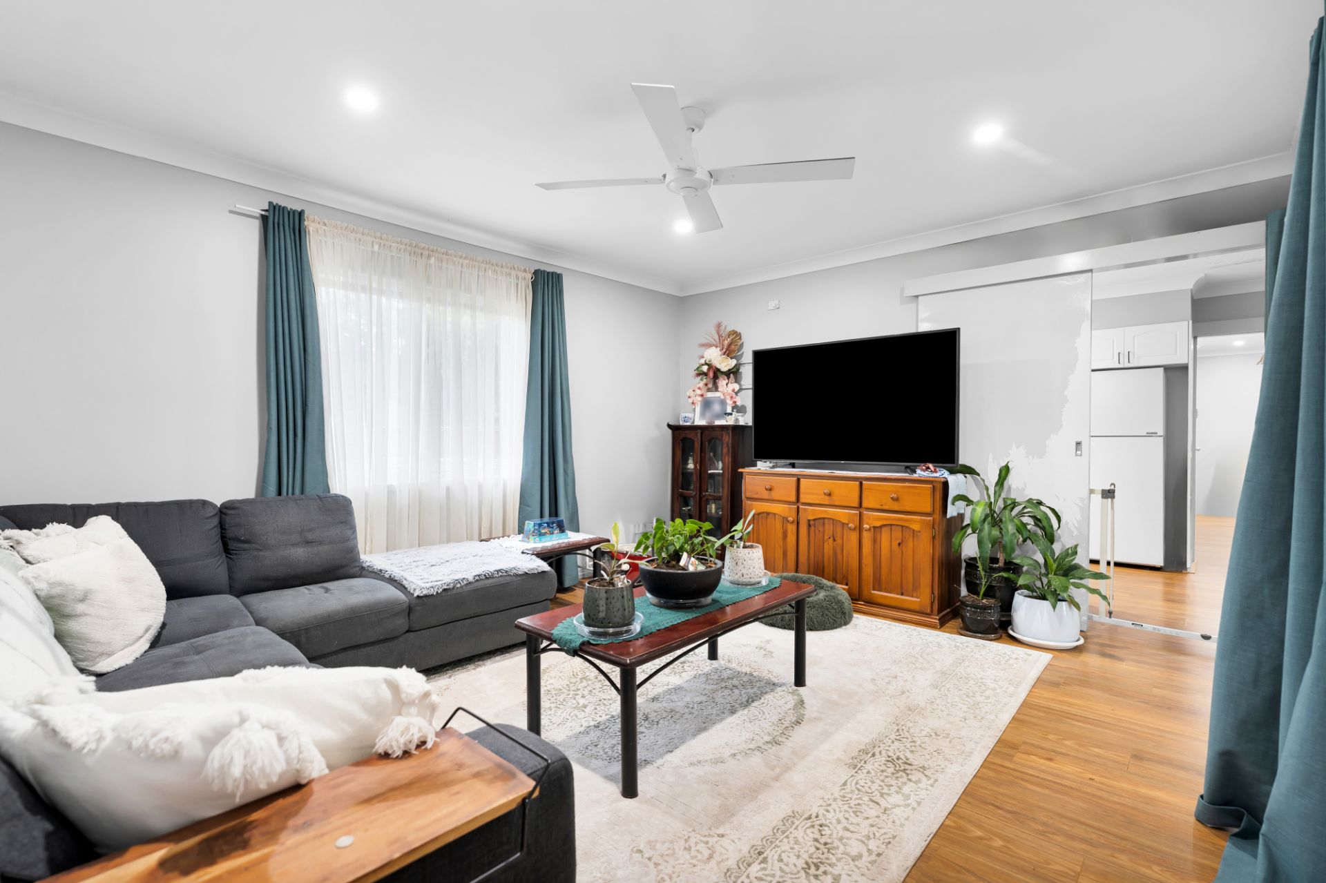 6 Macleay Street, Bradbury, Bradbury - Thumbnail 5