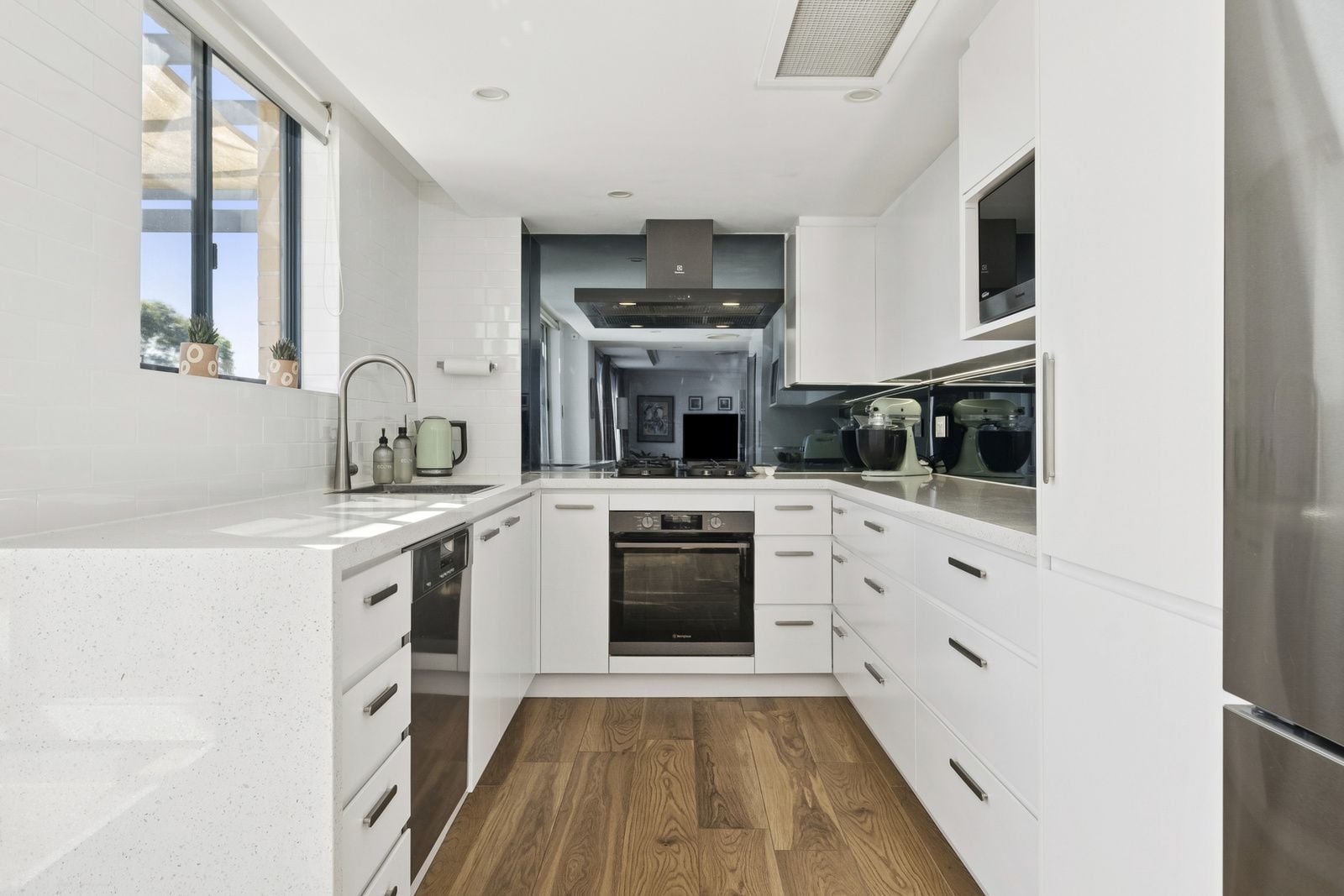 30/30-34 Romsey Street, Waitara, Waitara - Thumbnail 6
